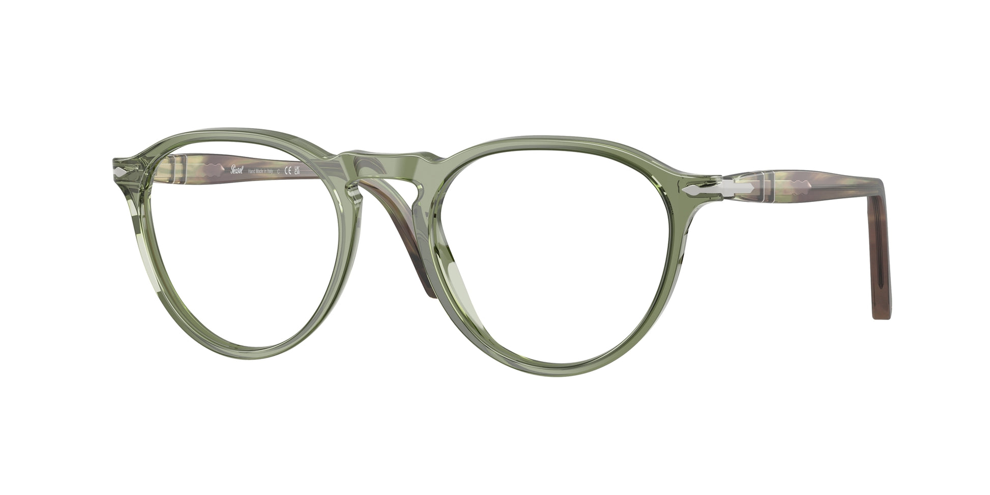 Persol PO3286V 1226 51