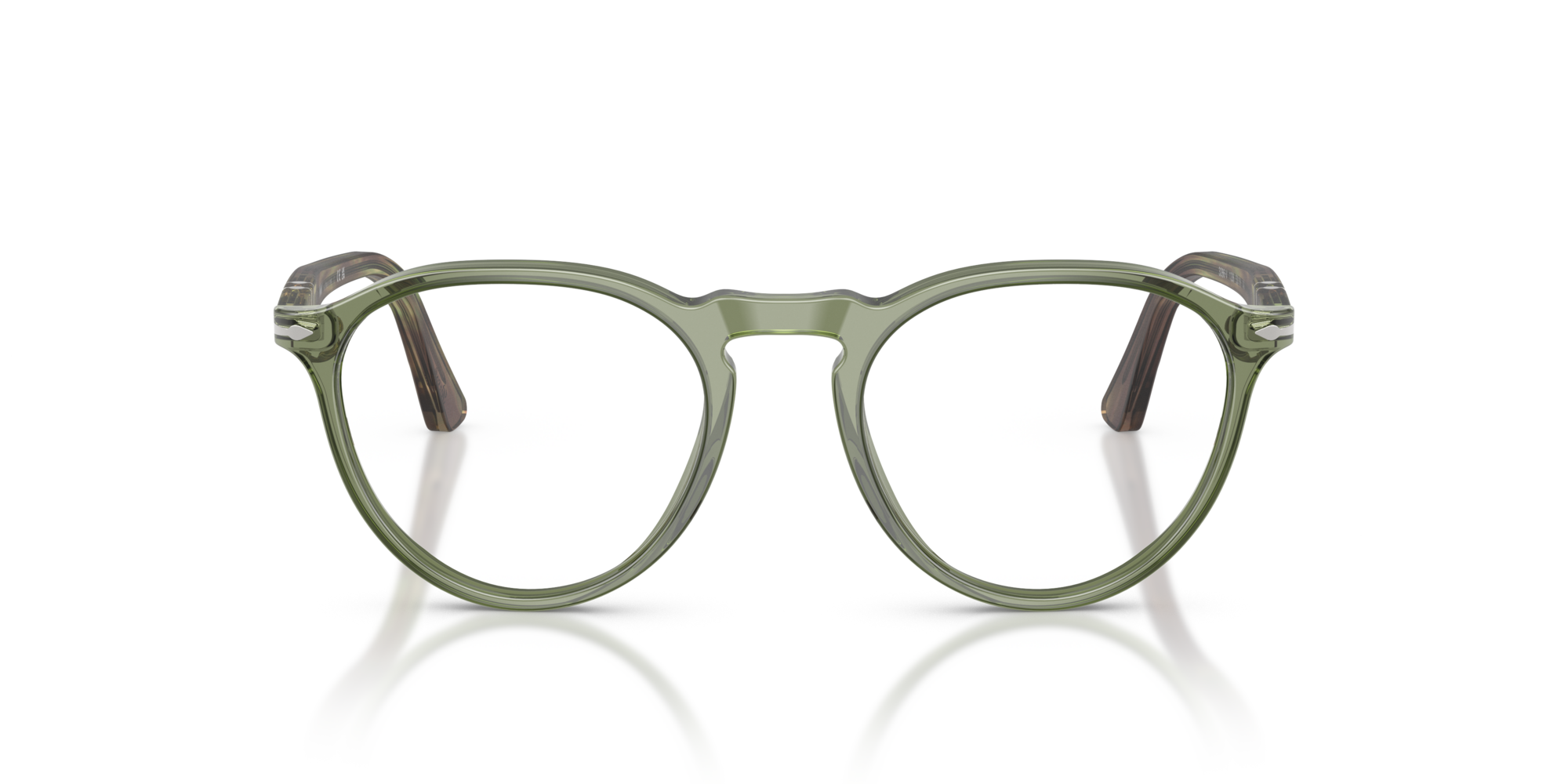 Persol PO3286V 1226 51