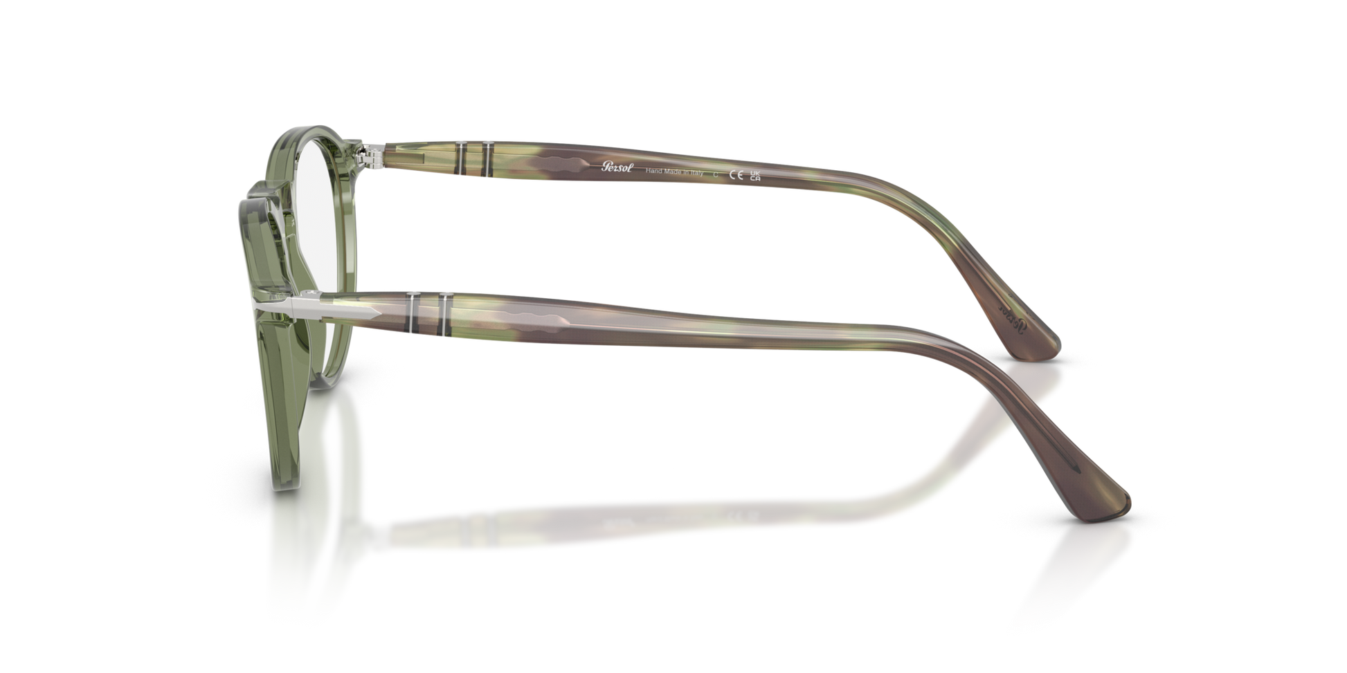 Persol PO3286V 1226 51