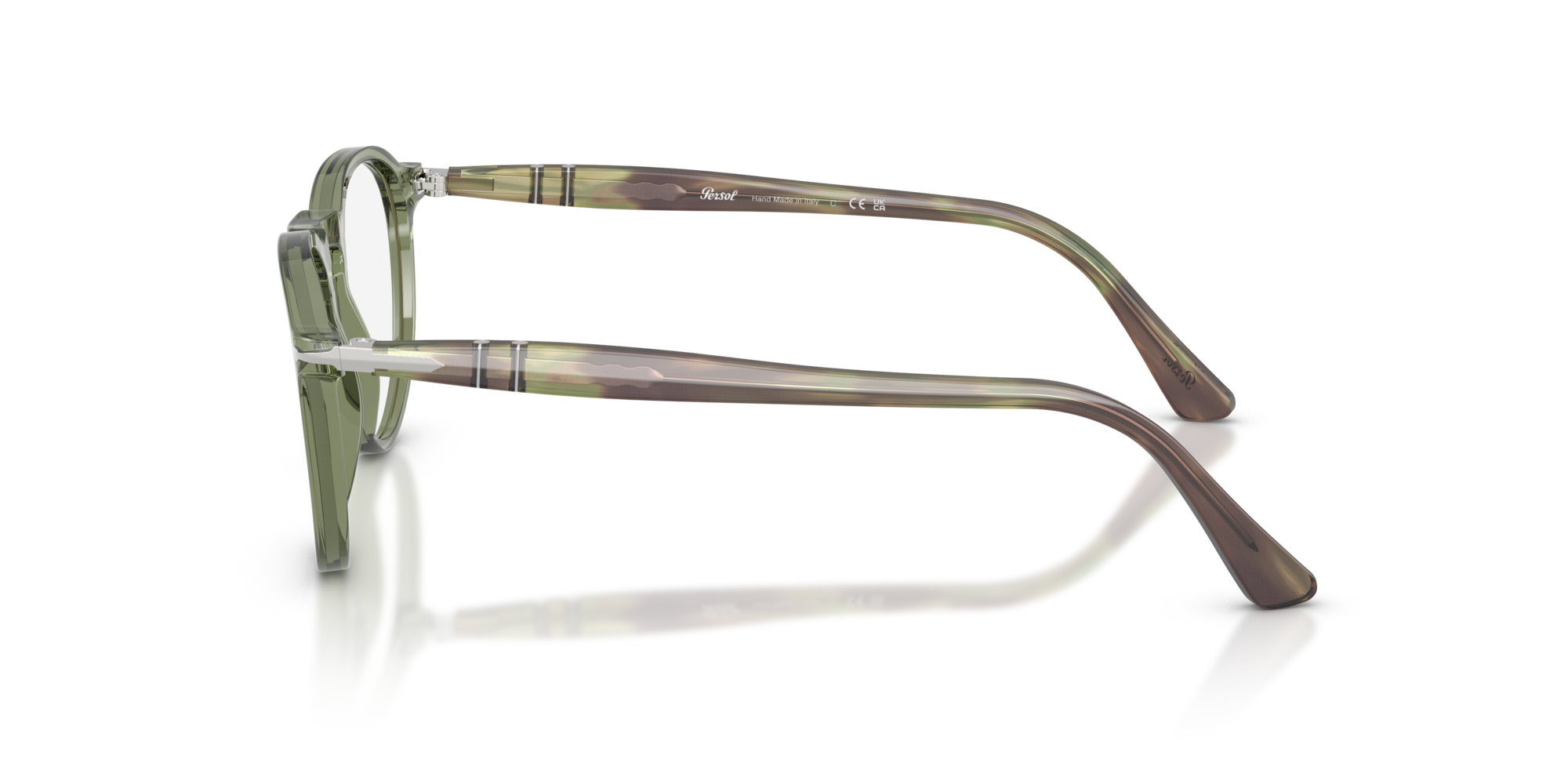 Persol PO3286V 1226 51