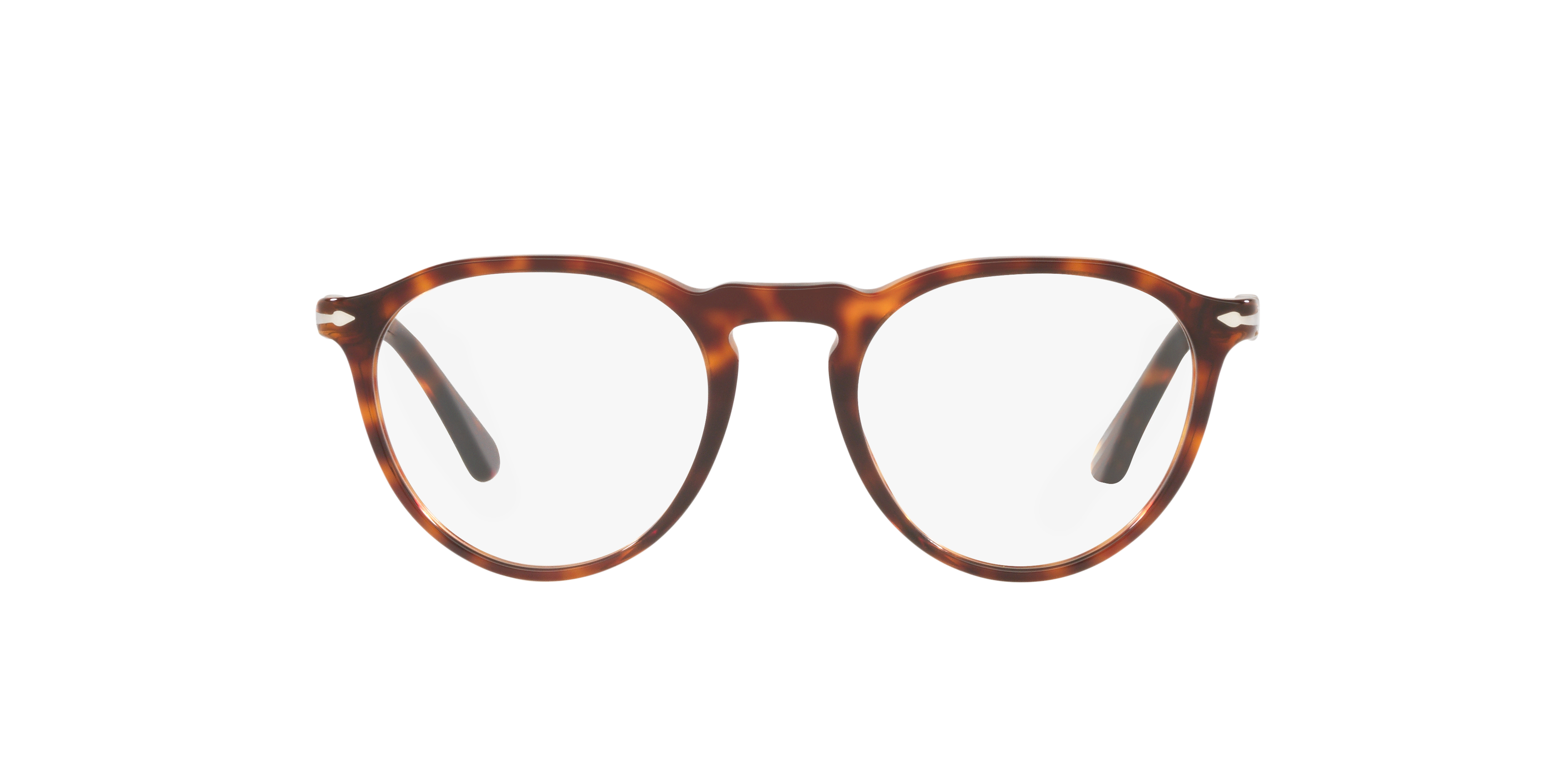 Persol PO3286V 24