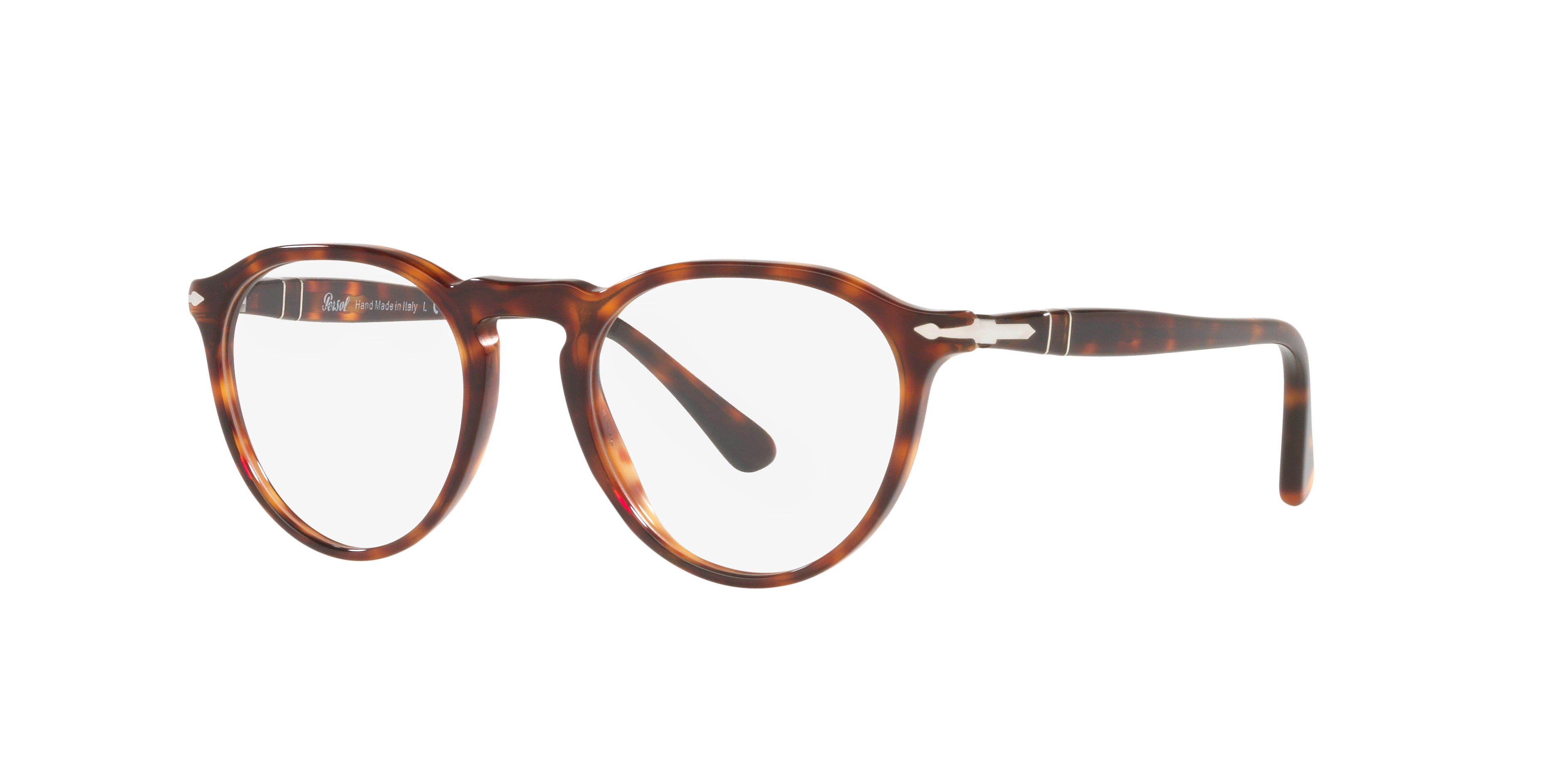 Persol PO3286V 24