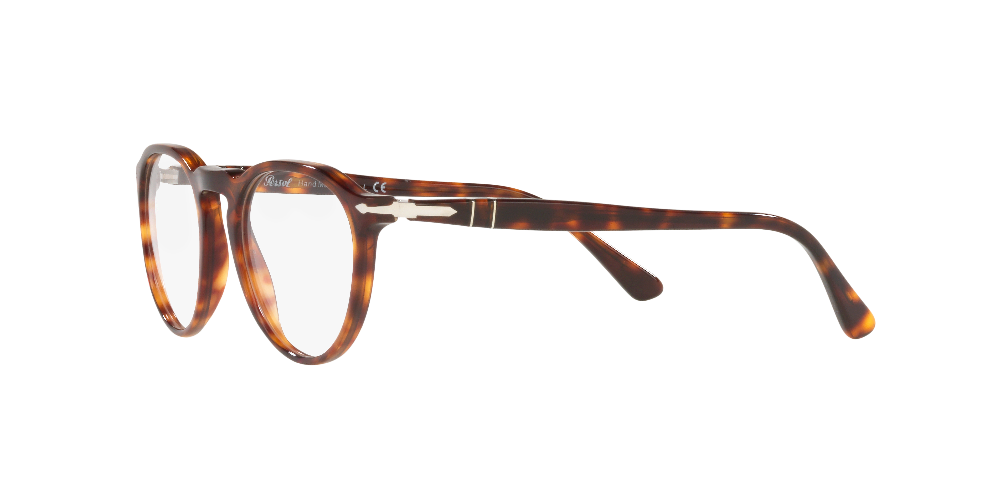 Persol PO3286V 24