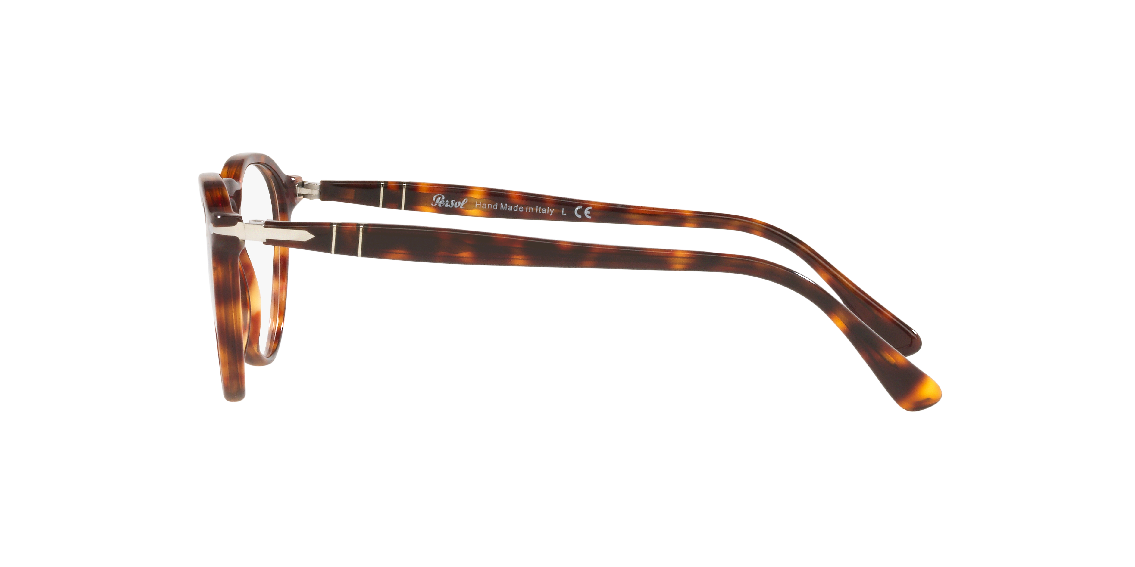 Persol PO3286V 24
