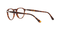 Persol PO3286V 24