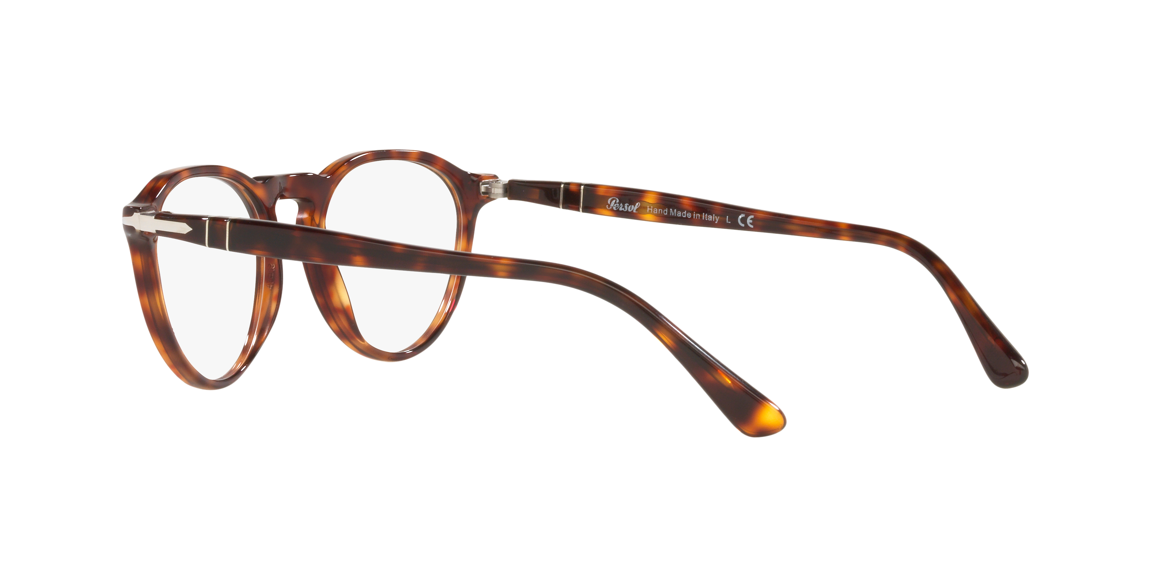 Persol PO3286V 24