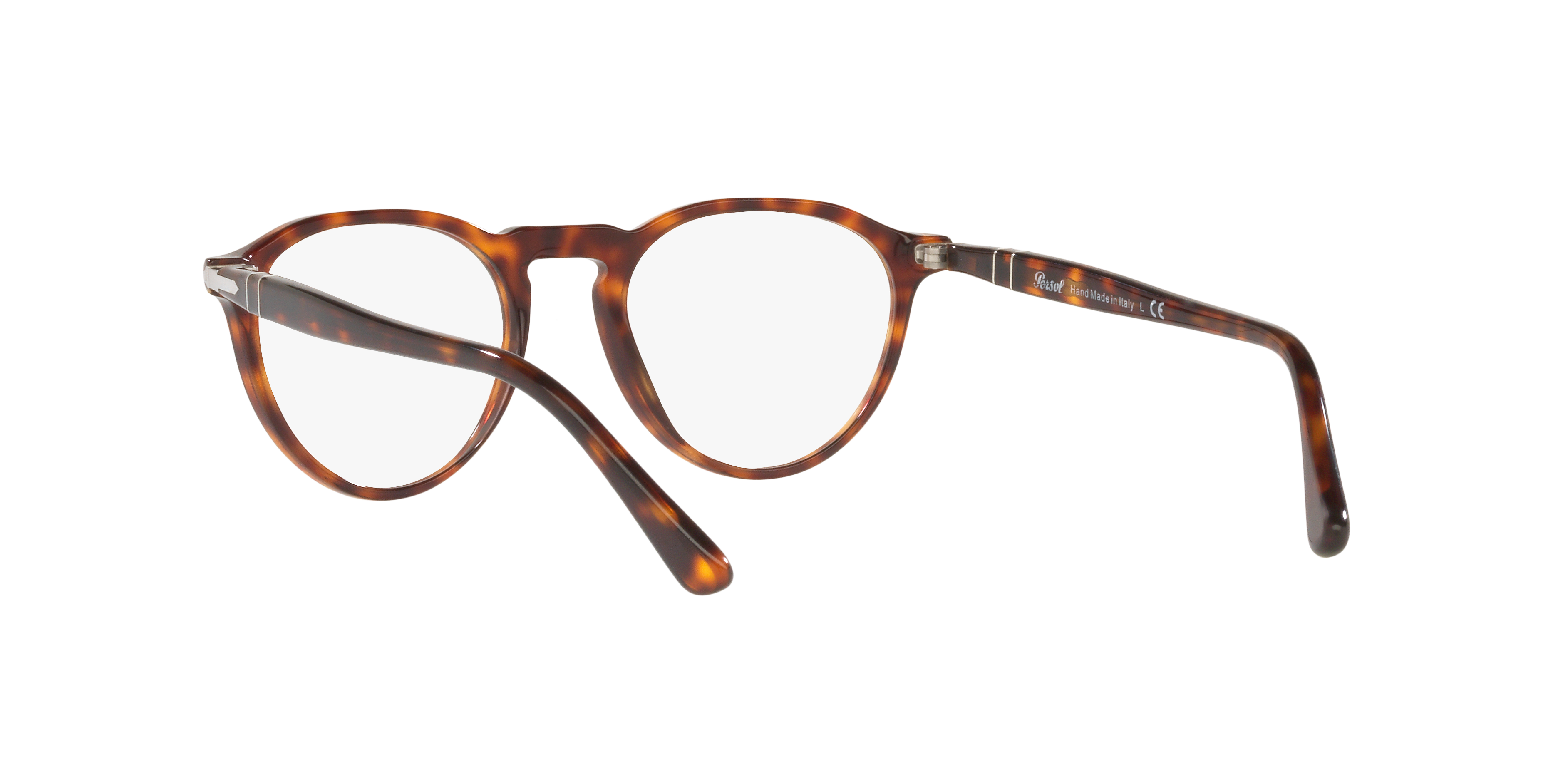 Persol PO3286V 24