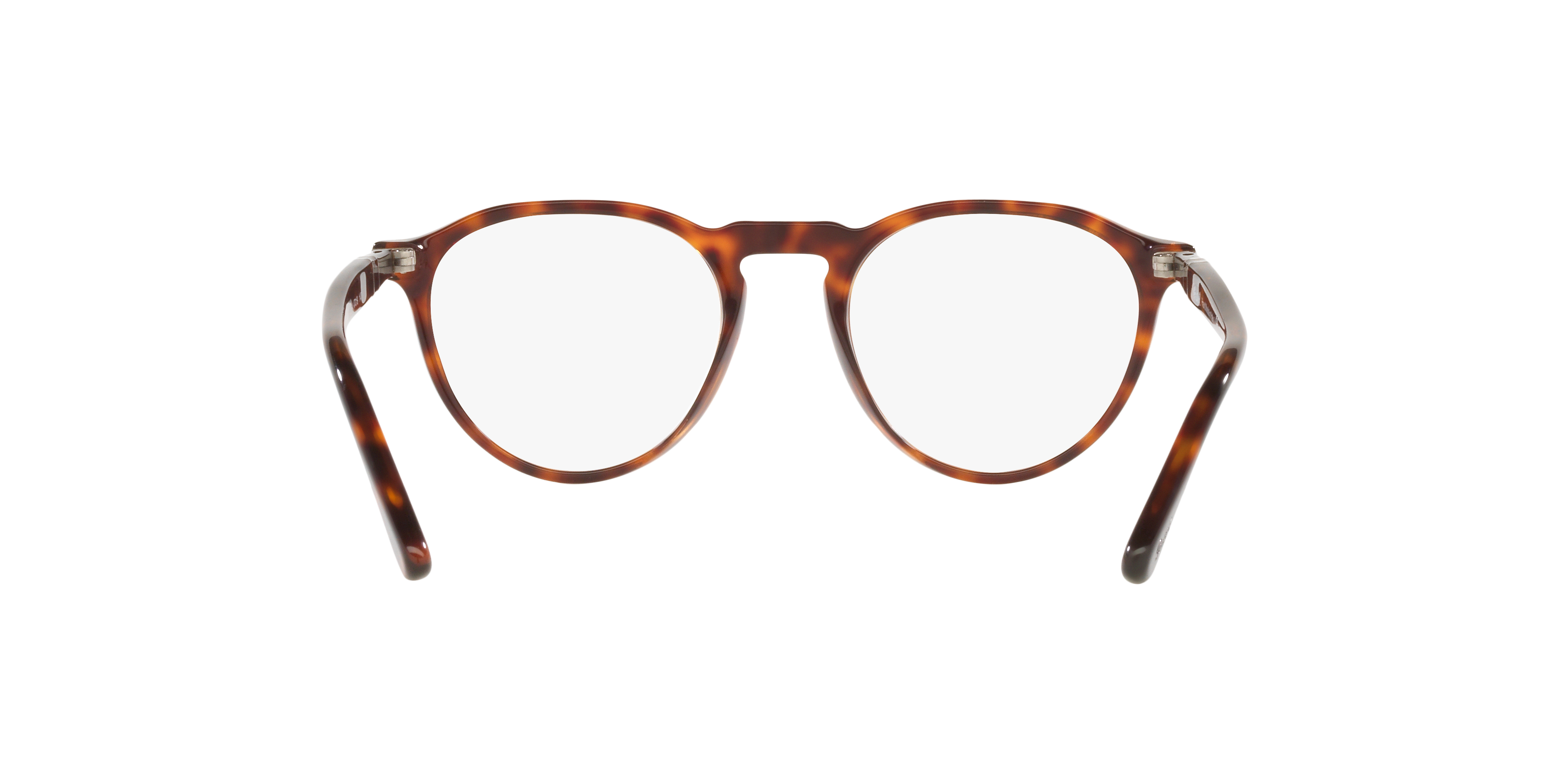 Persol PO3286V 24