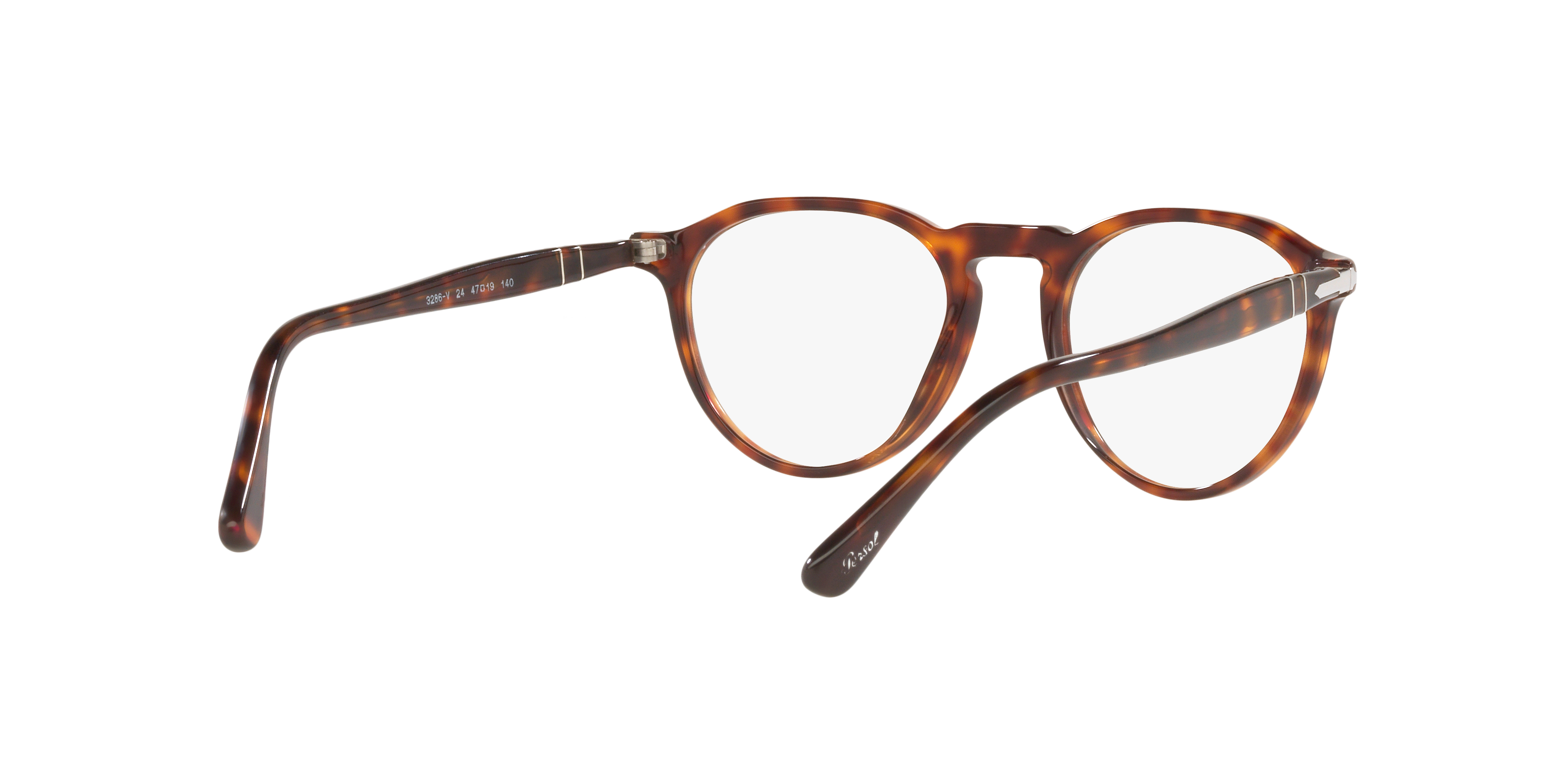 Persol PO3286V 24