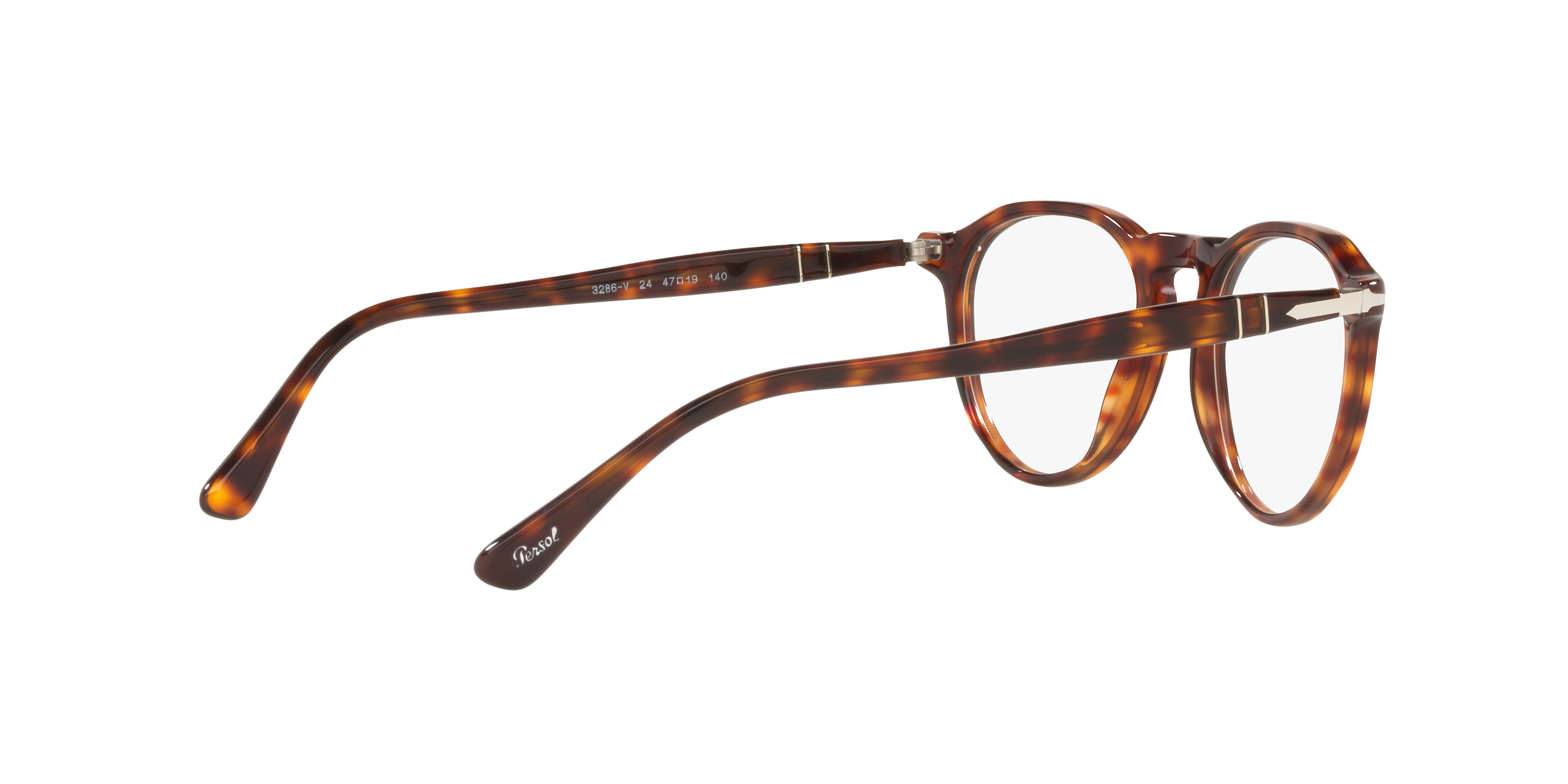 Persol PO3286V 24