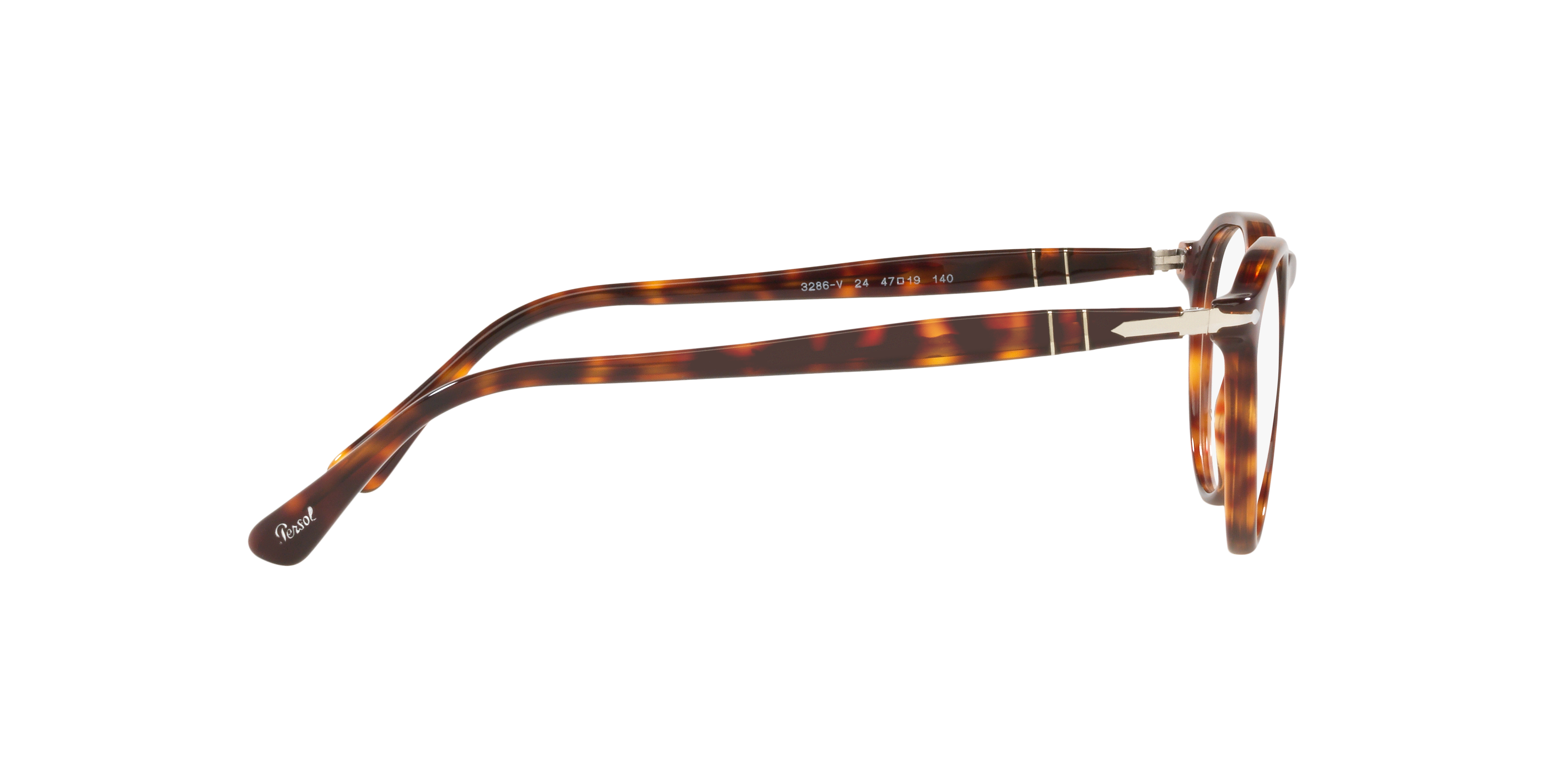 Persol PO3286V 24