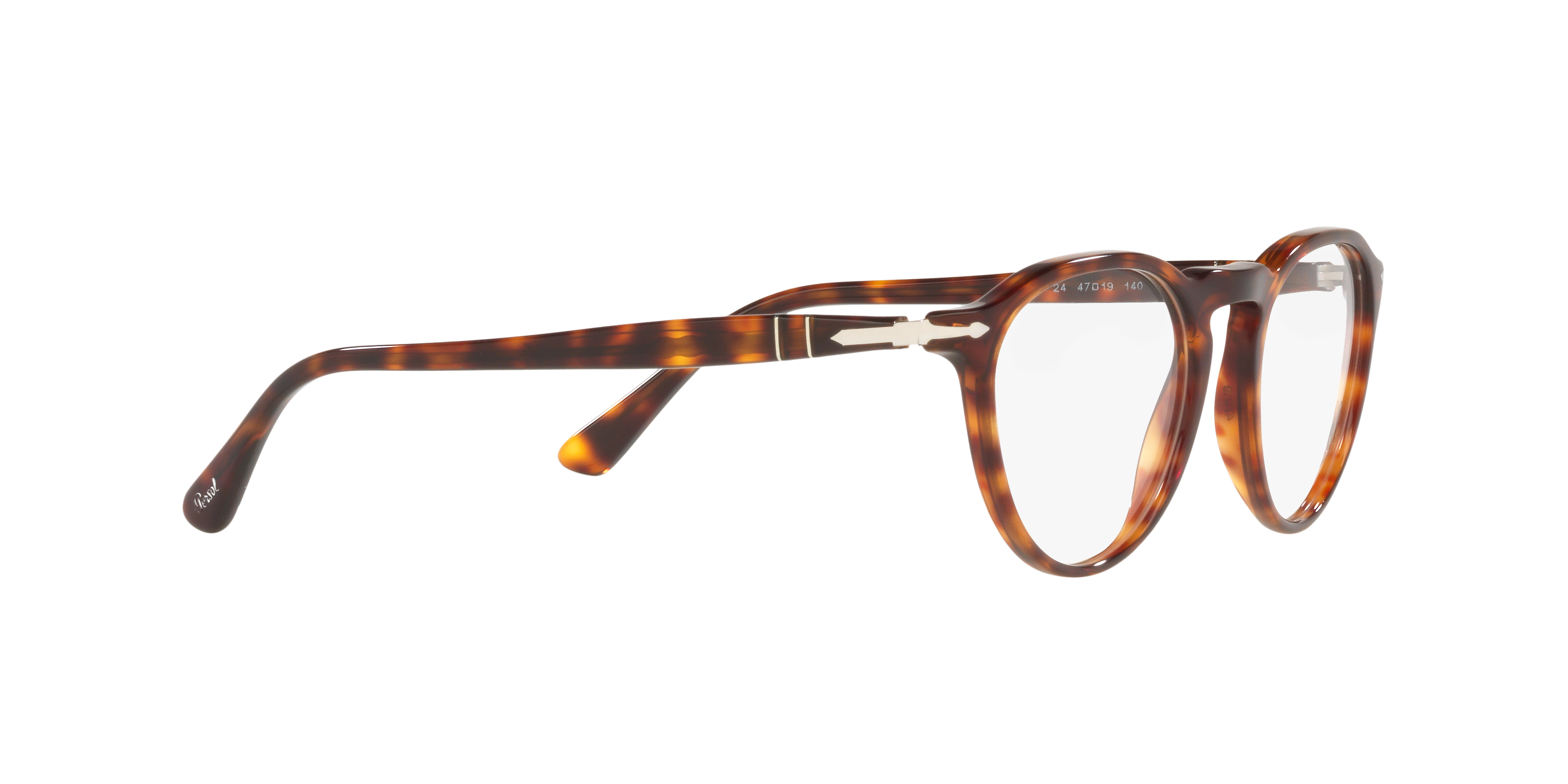 Persol PO3286V 24