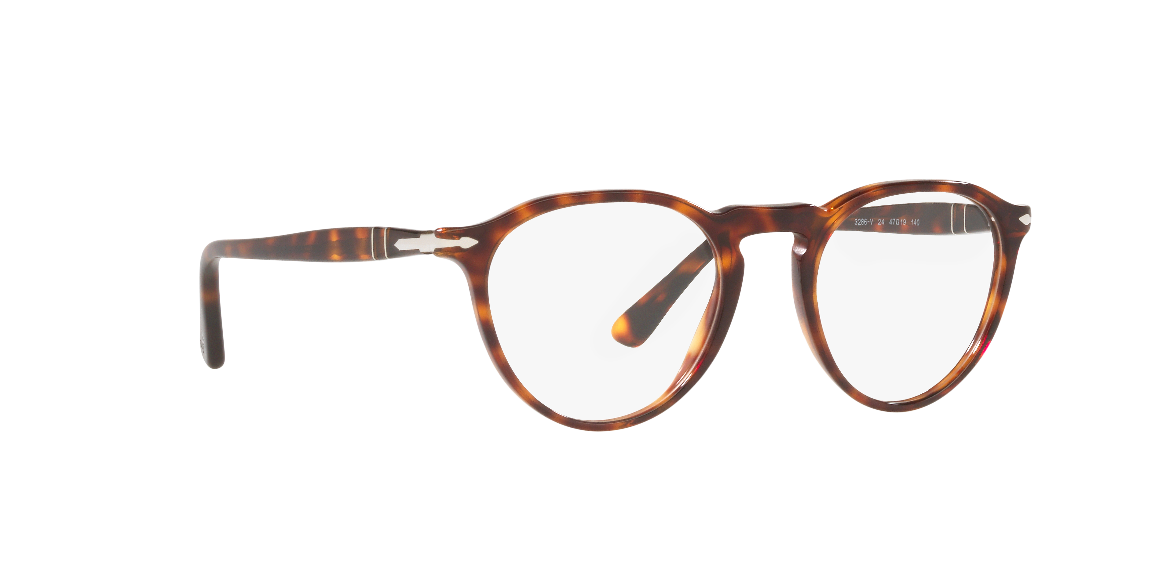 Persol PO3286V 24