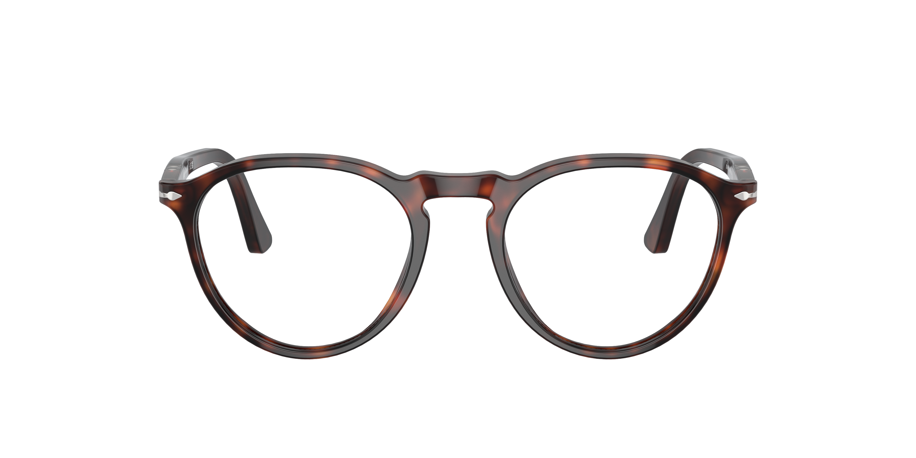 Persol PO3286V 24