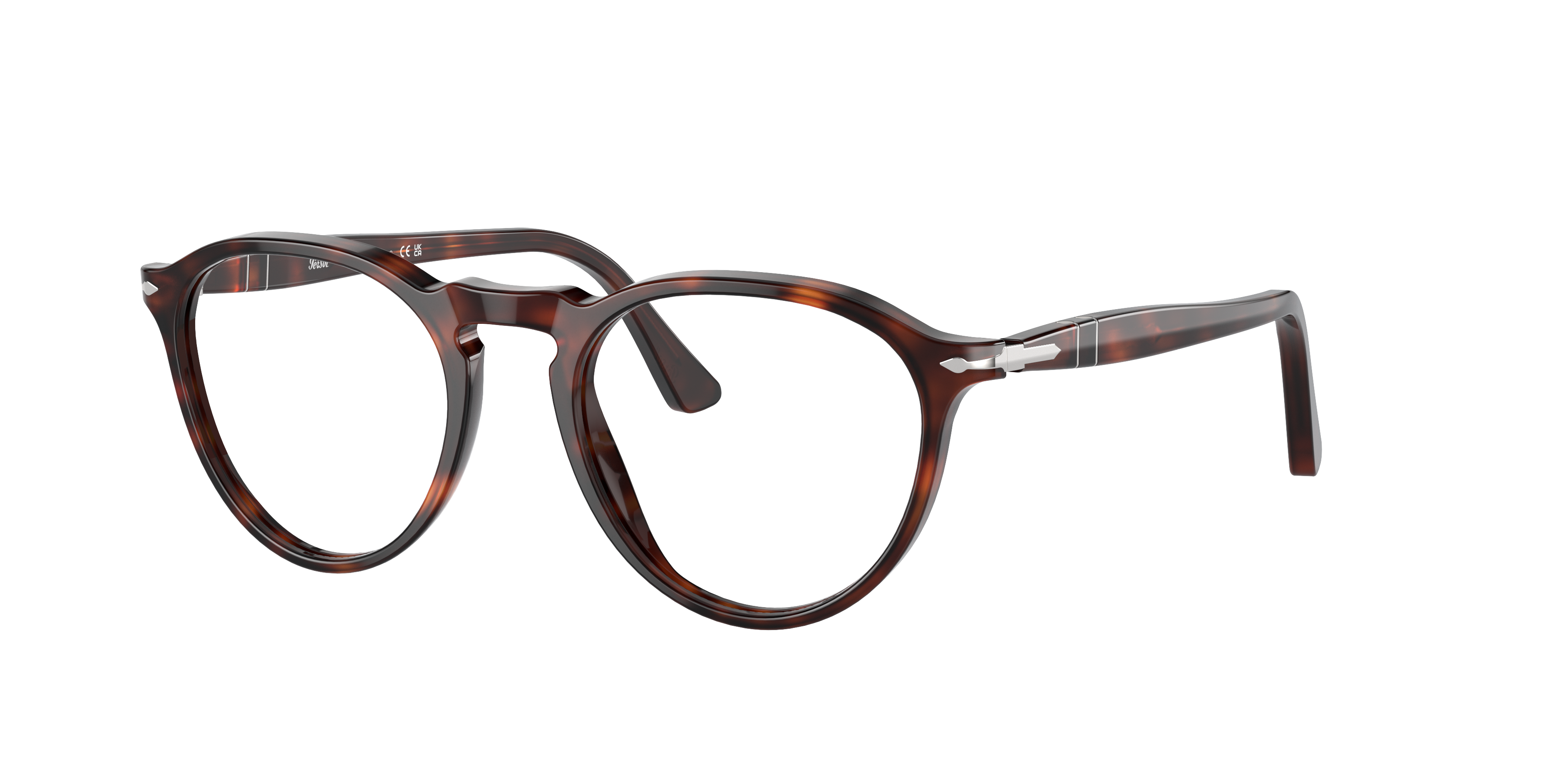Persol PO3286V 24