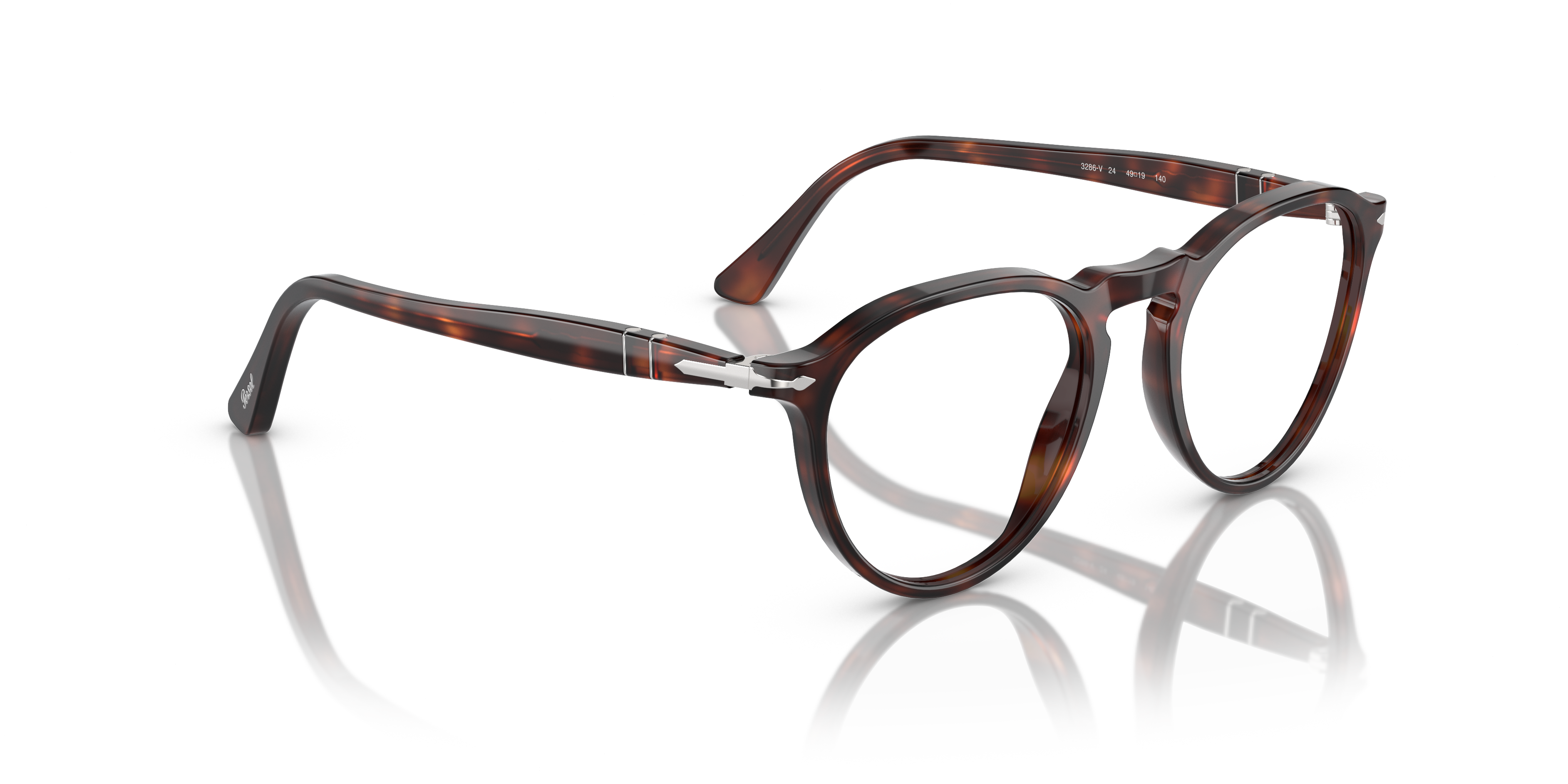 Persol PO3286V 24