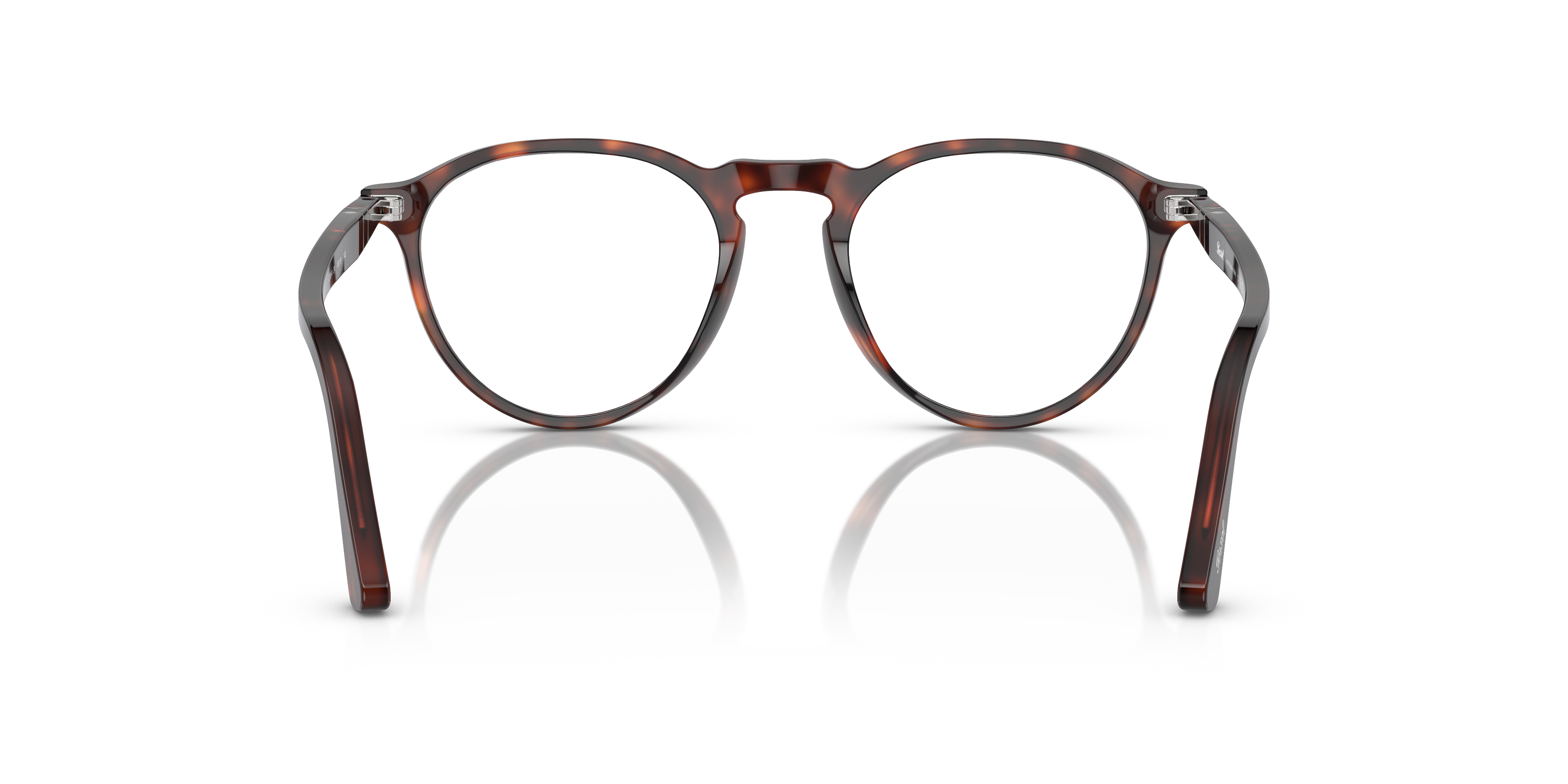 Persol PO3286V 24