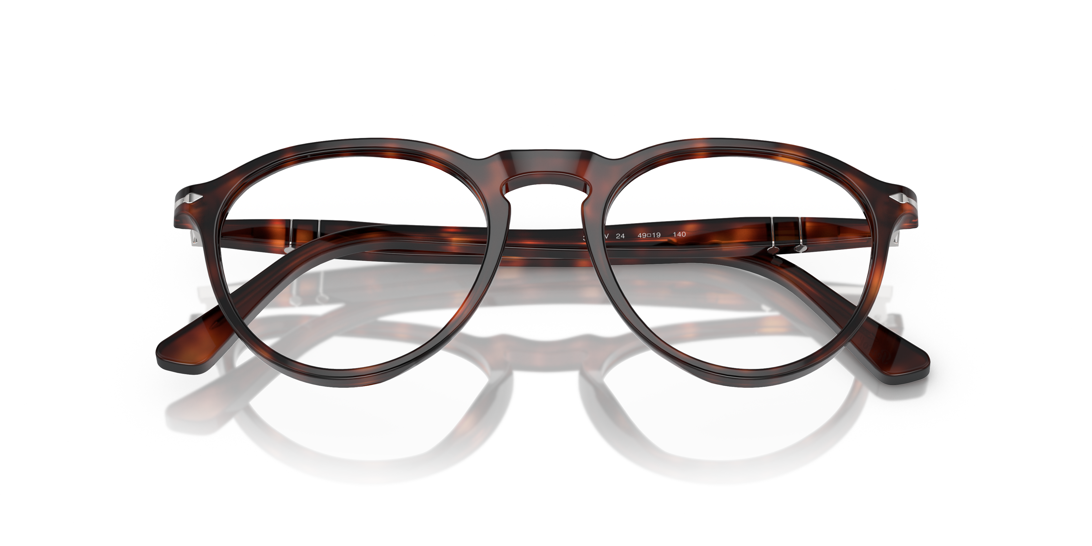 Persol PO3286V 24