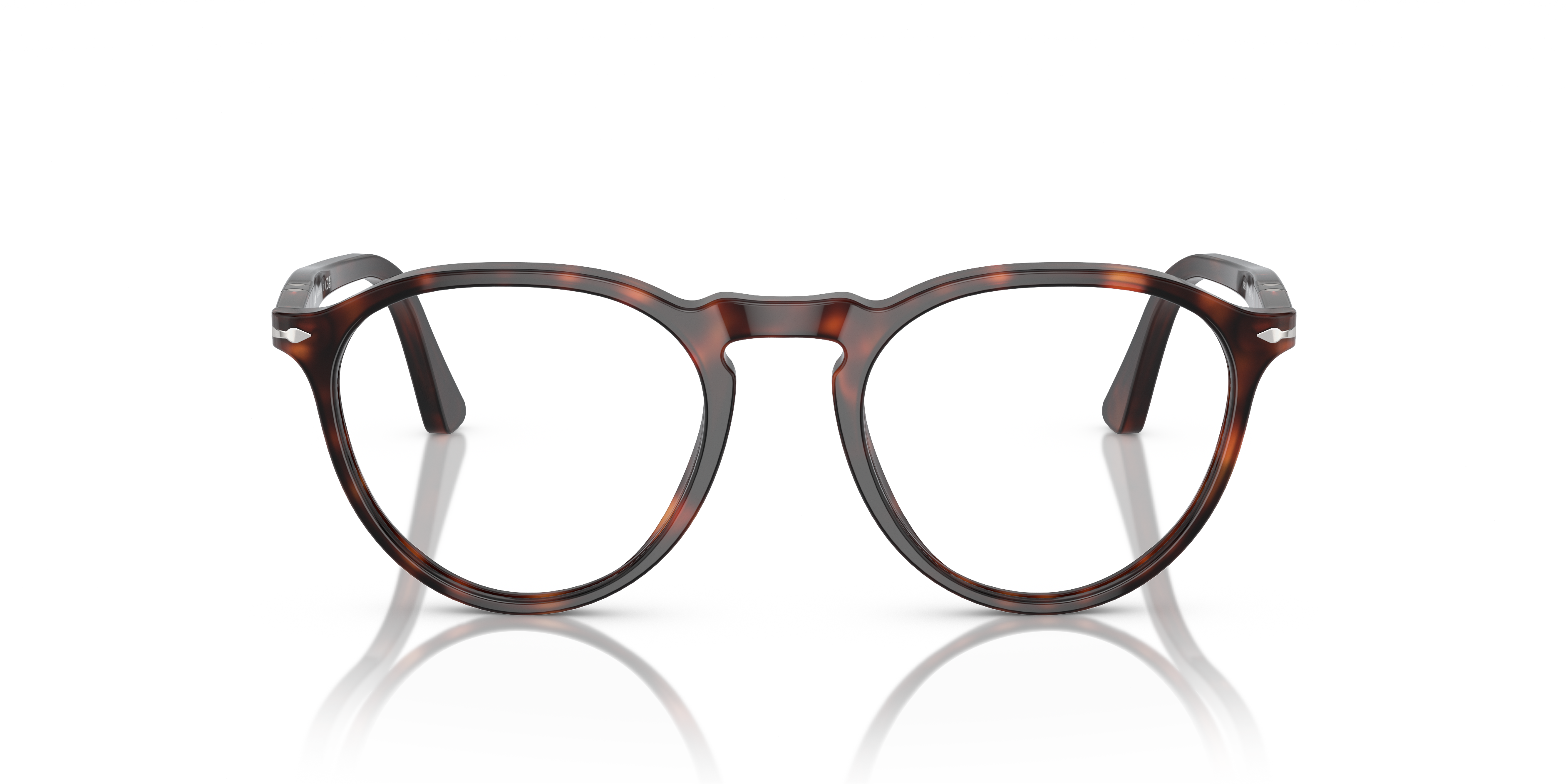 Persol PO3286V 24