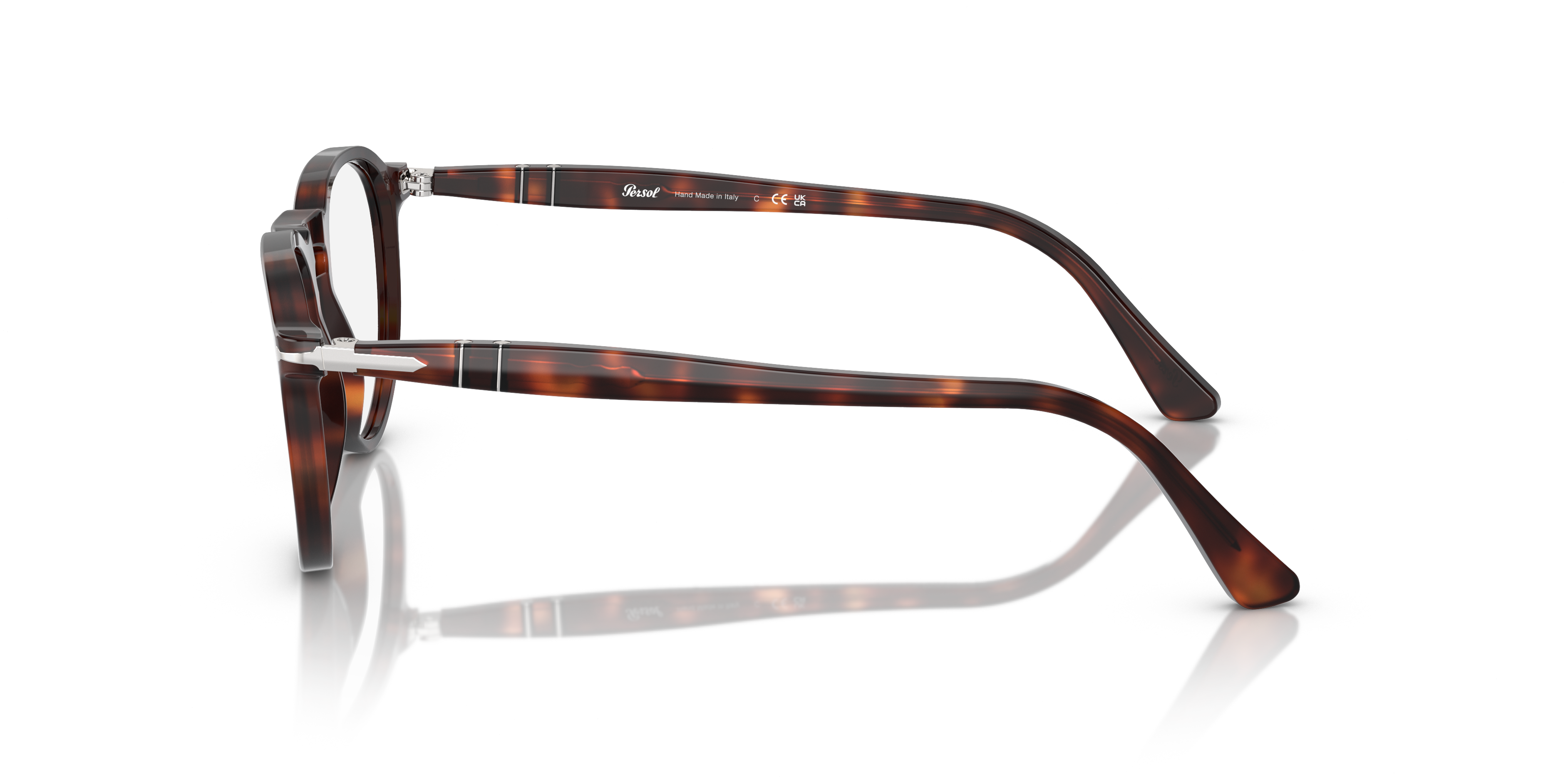 Persol PO3286V 24