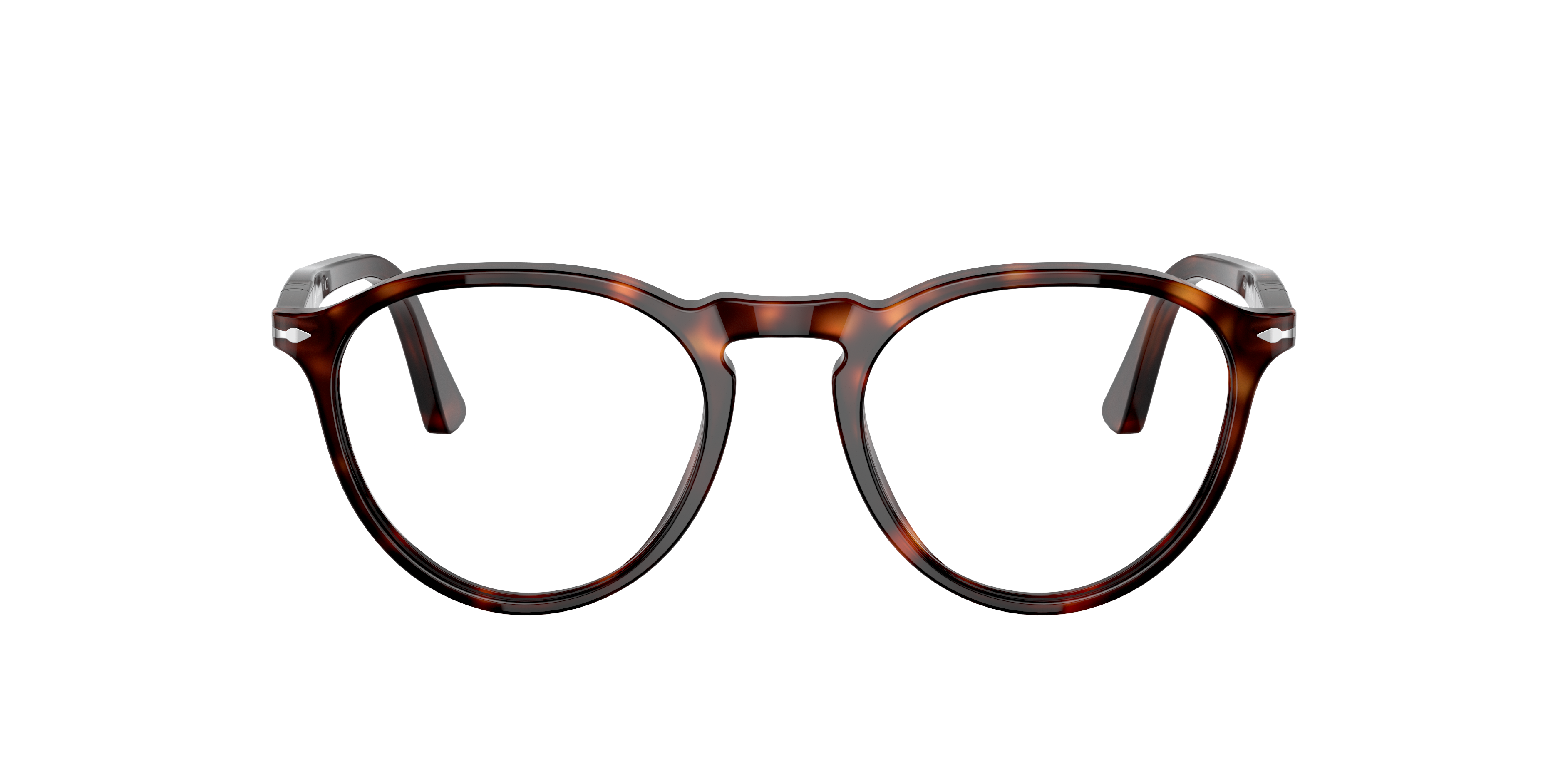 Persol PO3286V 24