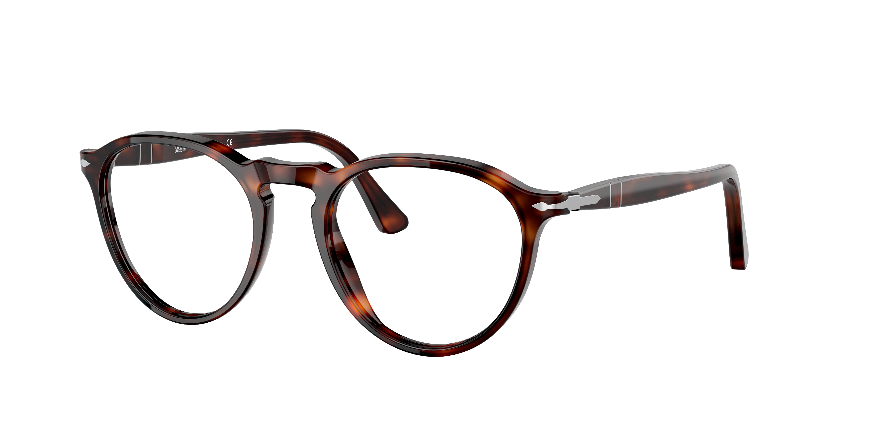 Persol PO3286V 24