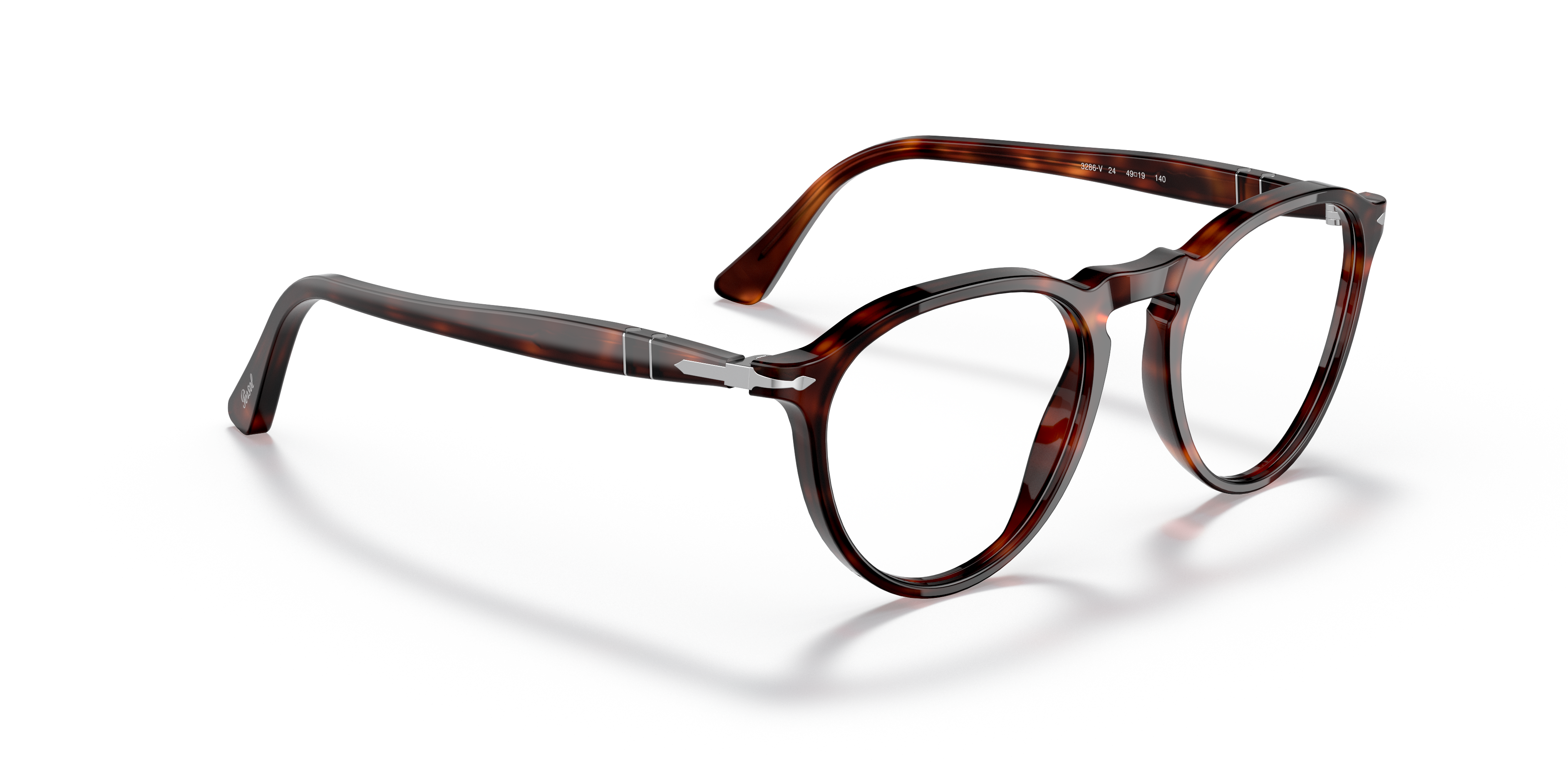 Persol PO3286V 24