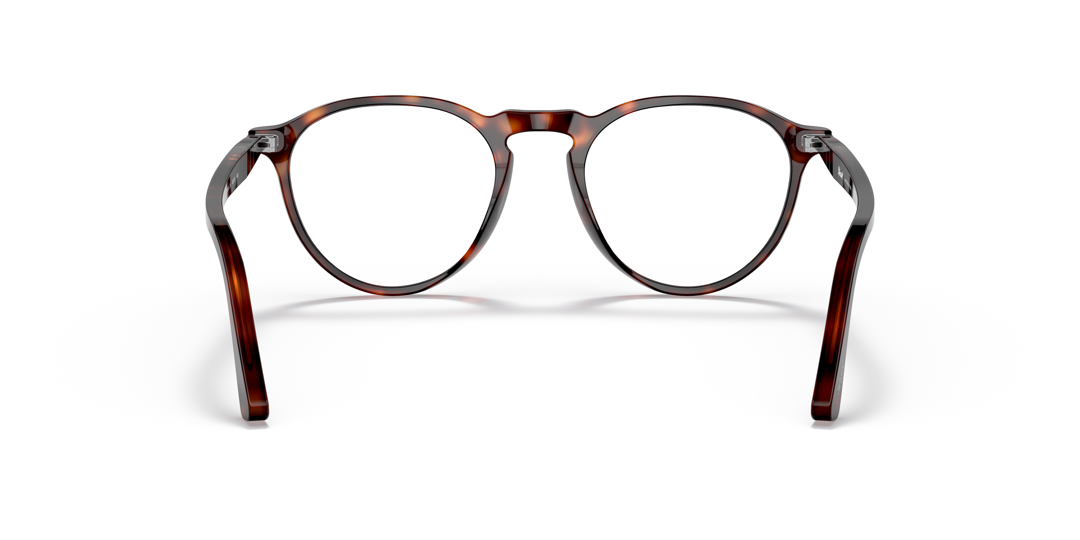 Persol PO3286V 24