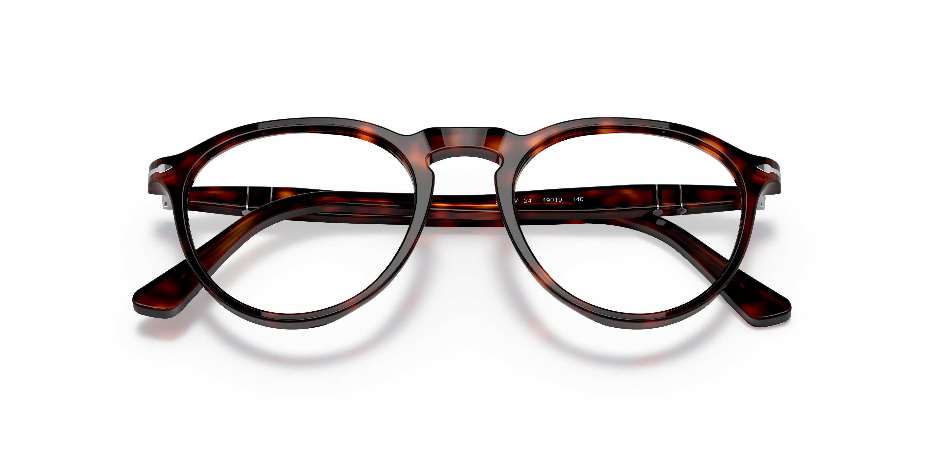 Persol PO3286V 24