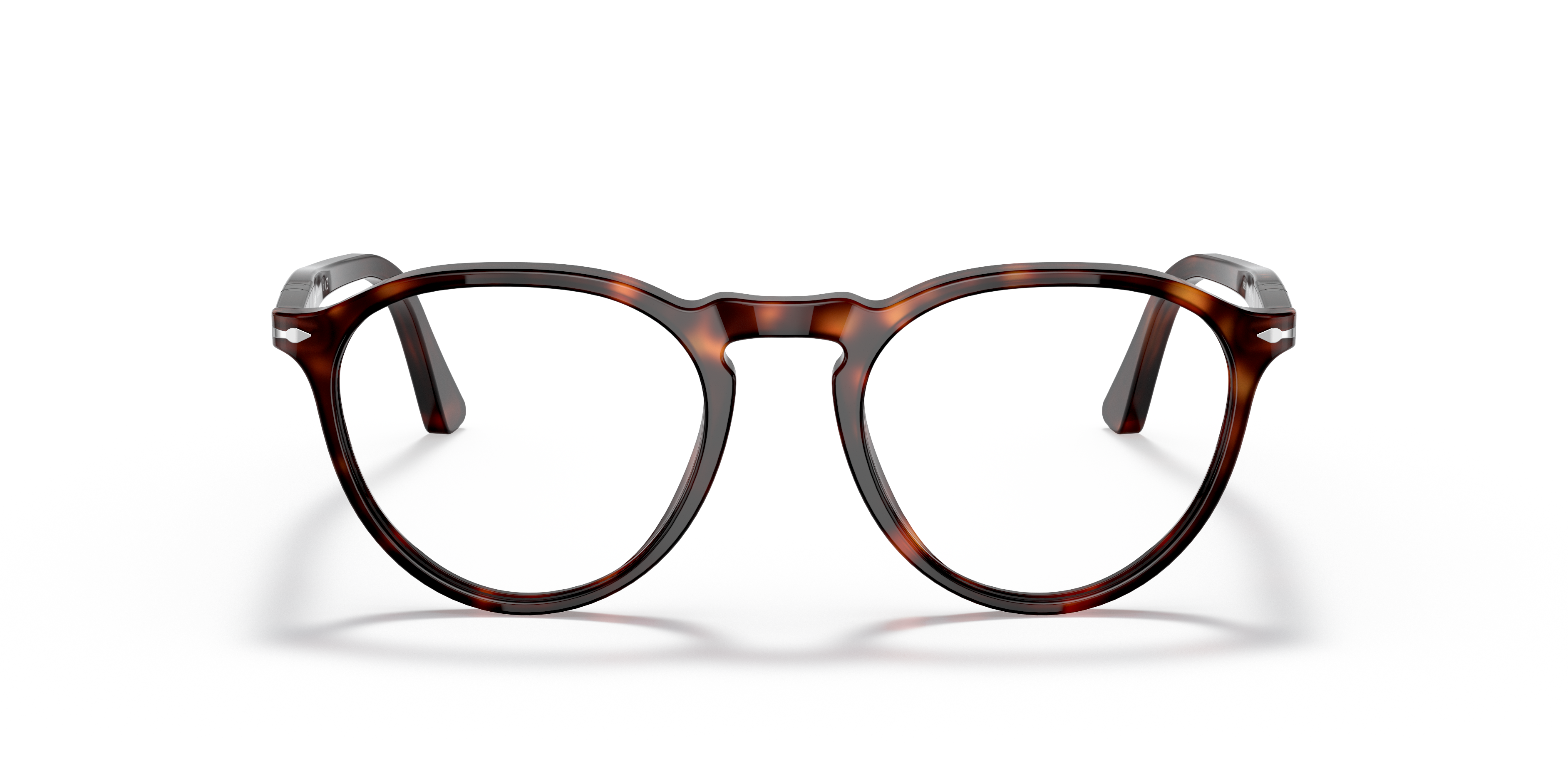 Persol PO3286V 24