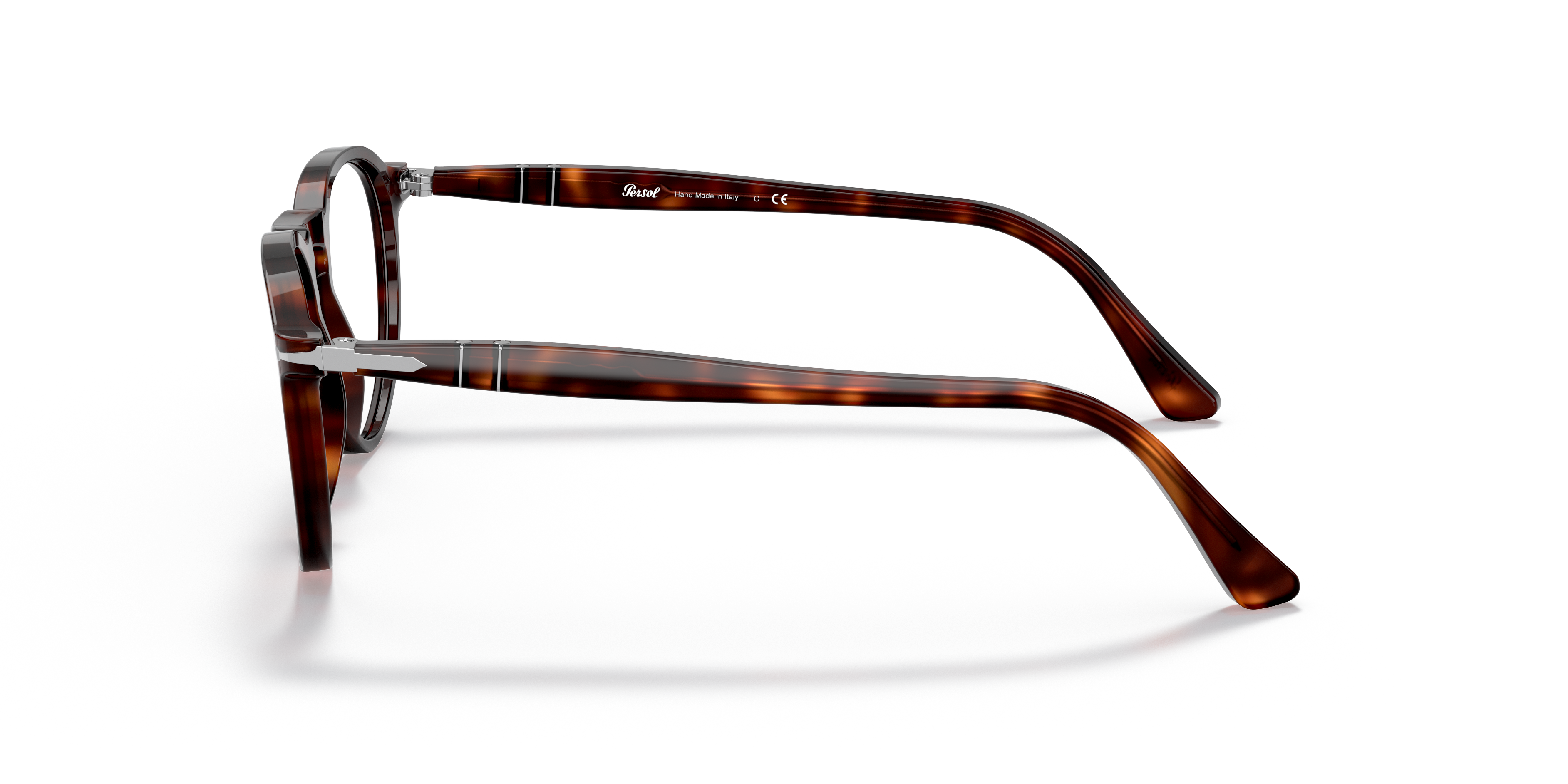 Persol PO3286V 24