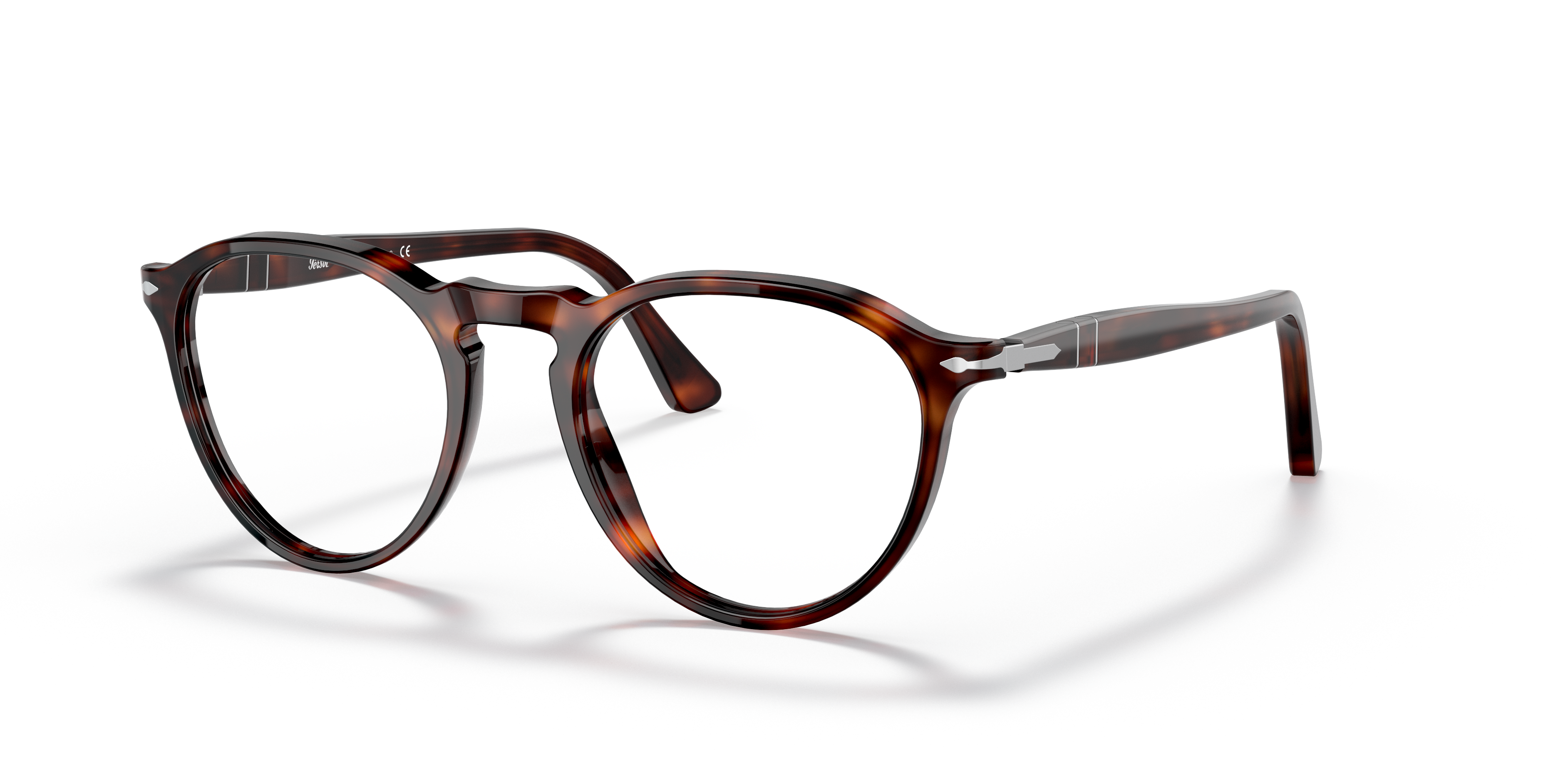 Persol PO3286V 24