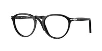 Persol PO3286V 95