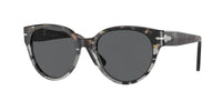 Persol PO3287S 1159B1