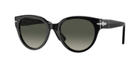 Persol PO3287S 95/71