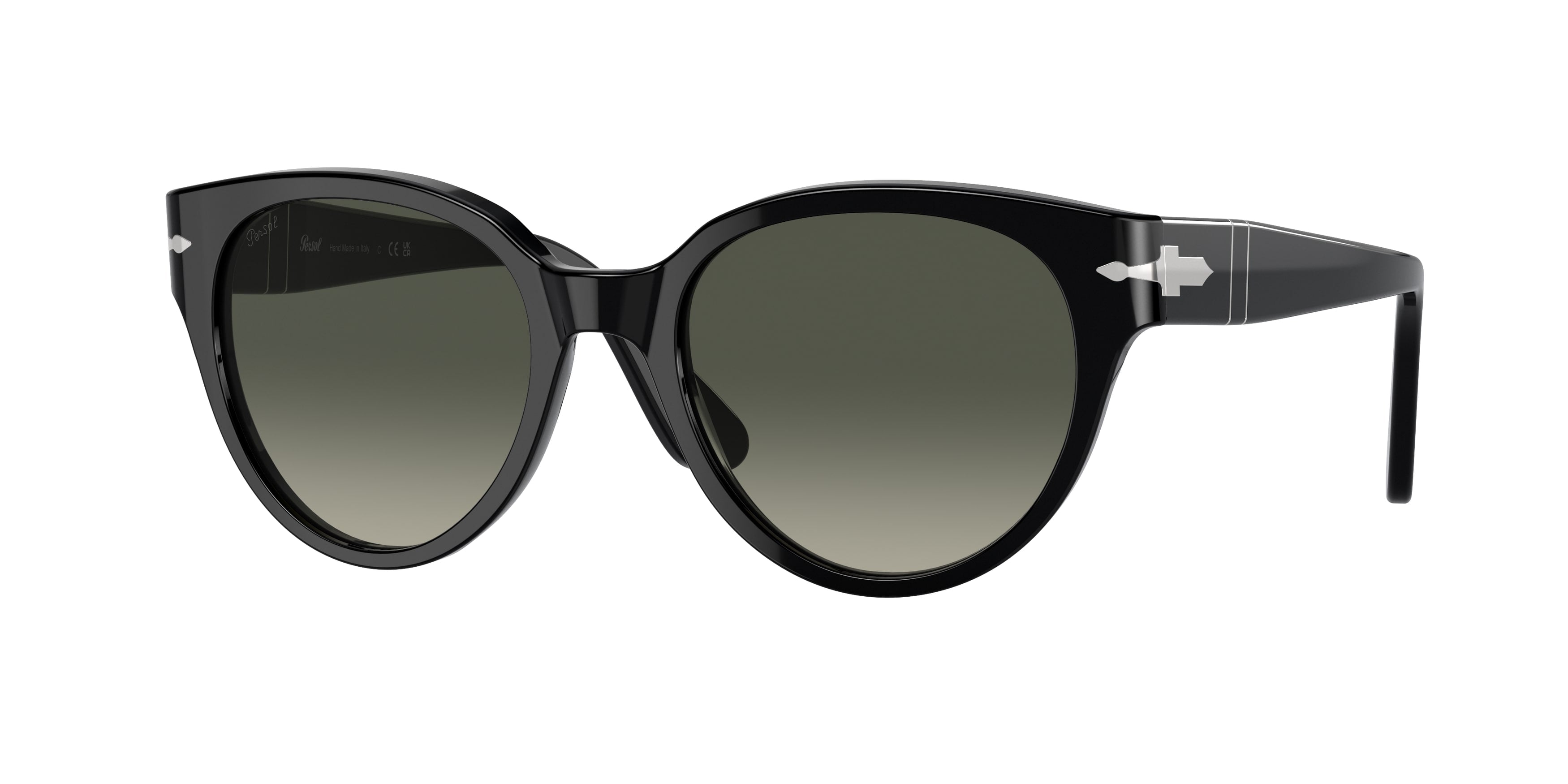 Persol PO3287S 95/71