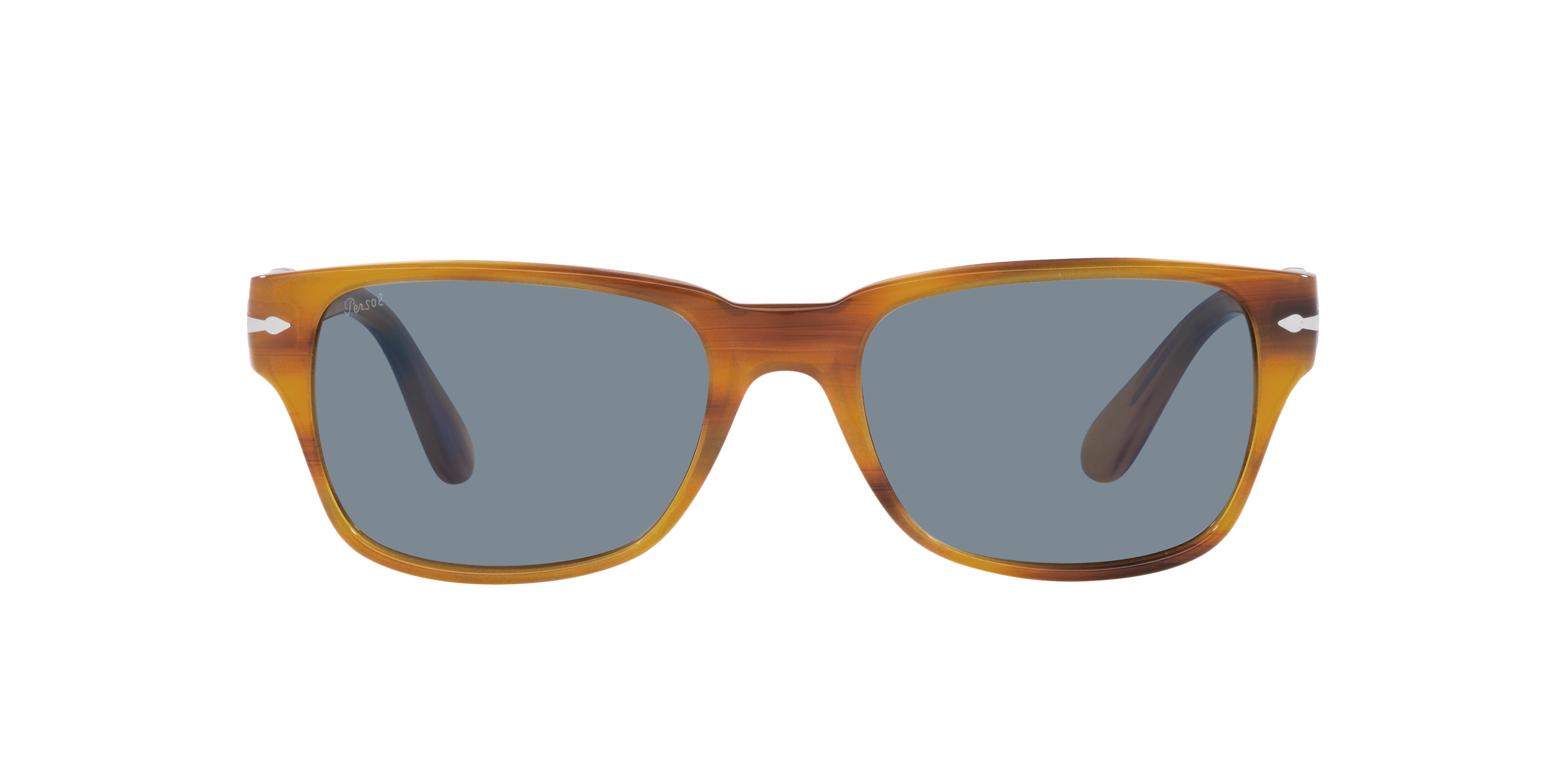 Persol PO3288S 960/56