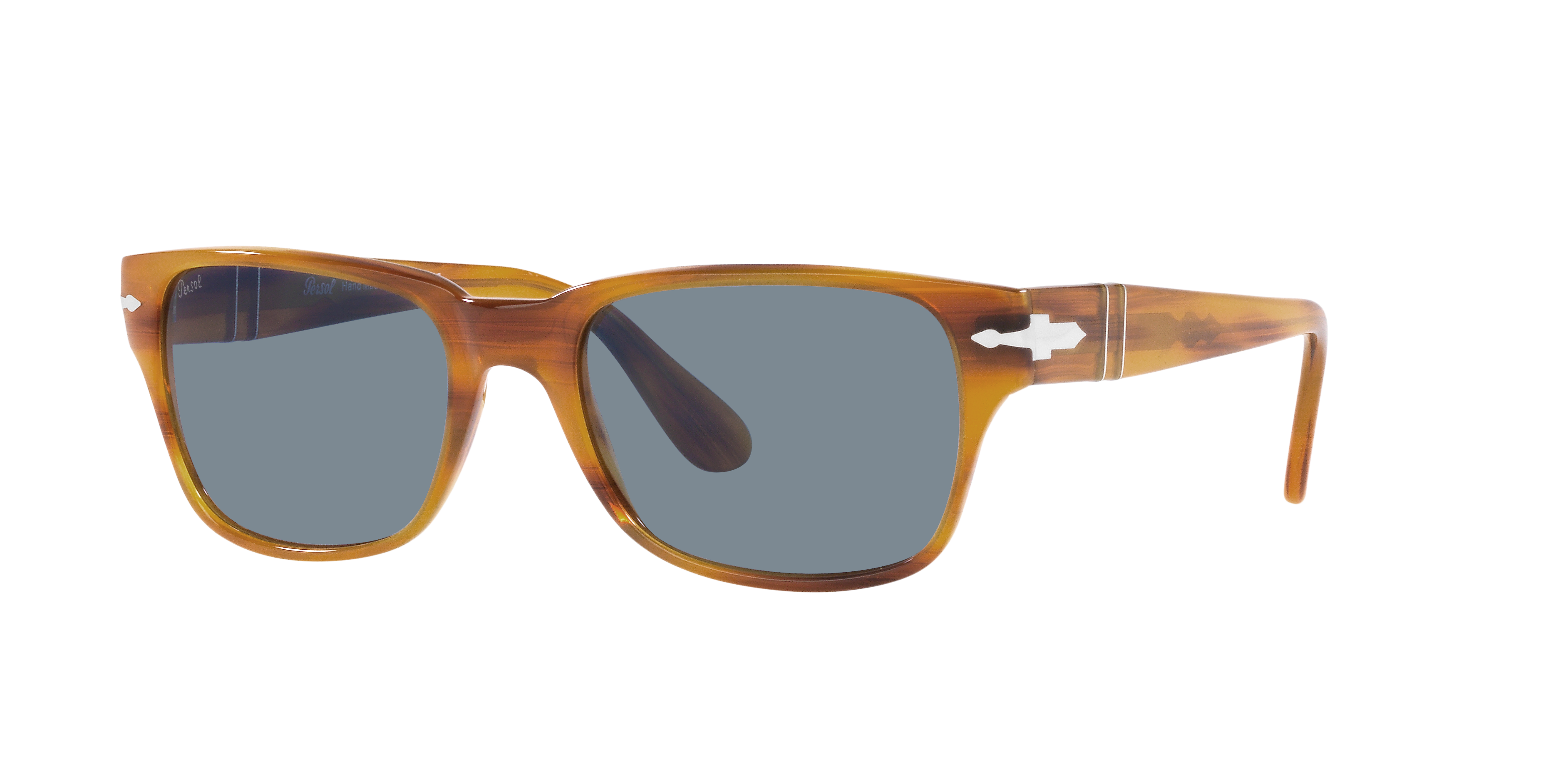 Persol PO3288S 960/56