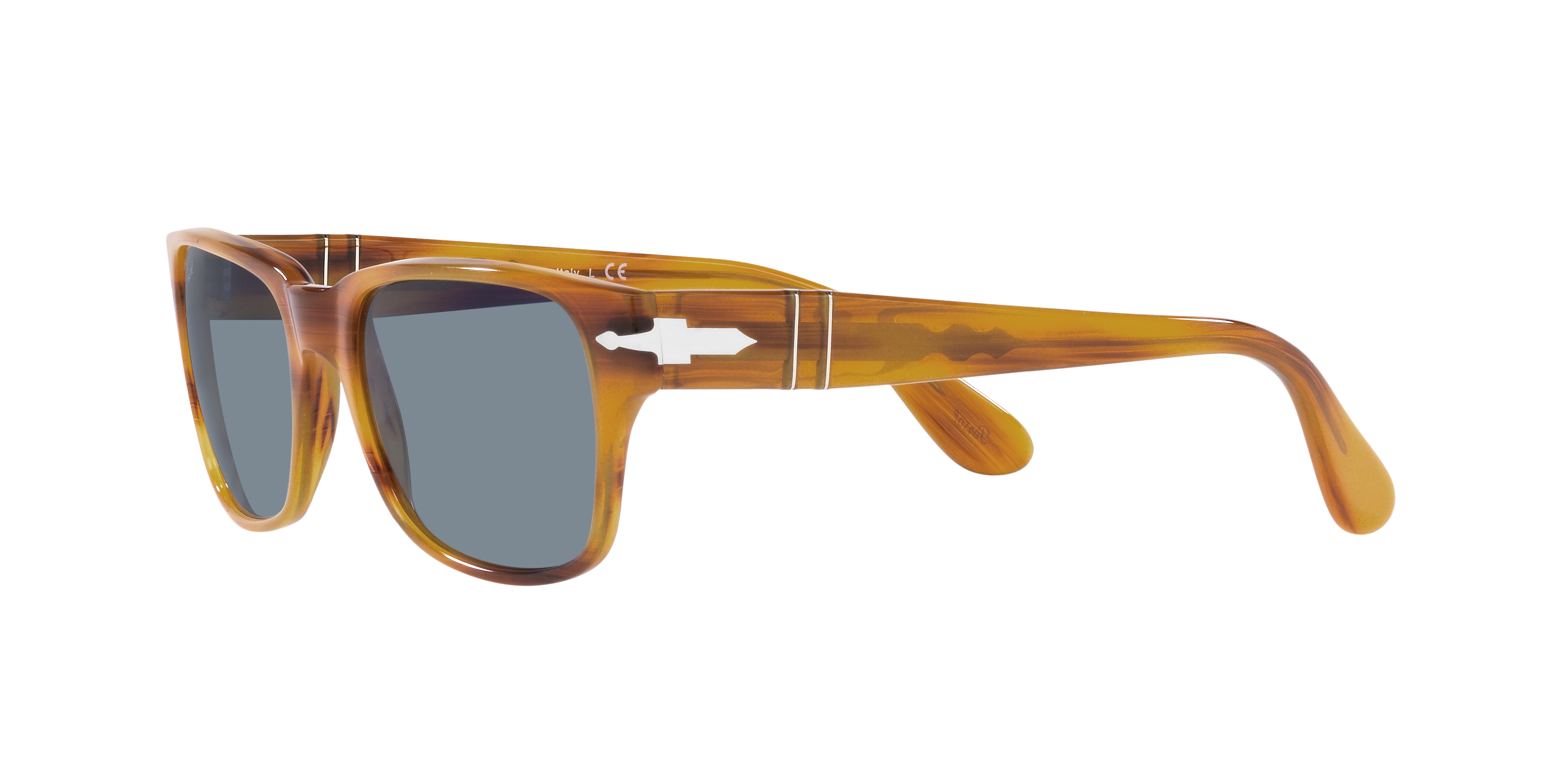 Persol PO3288S 960/56