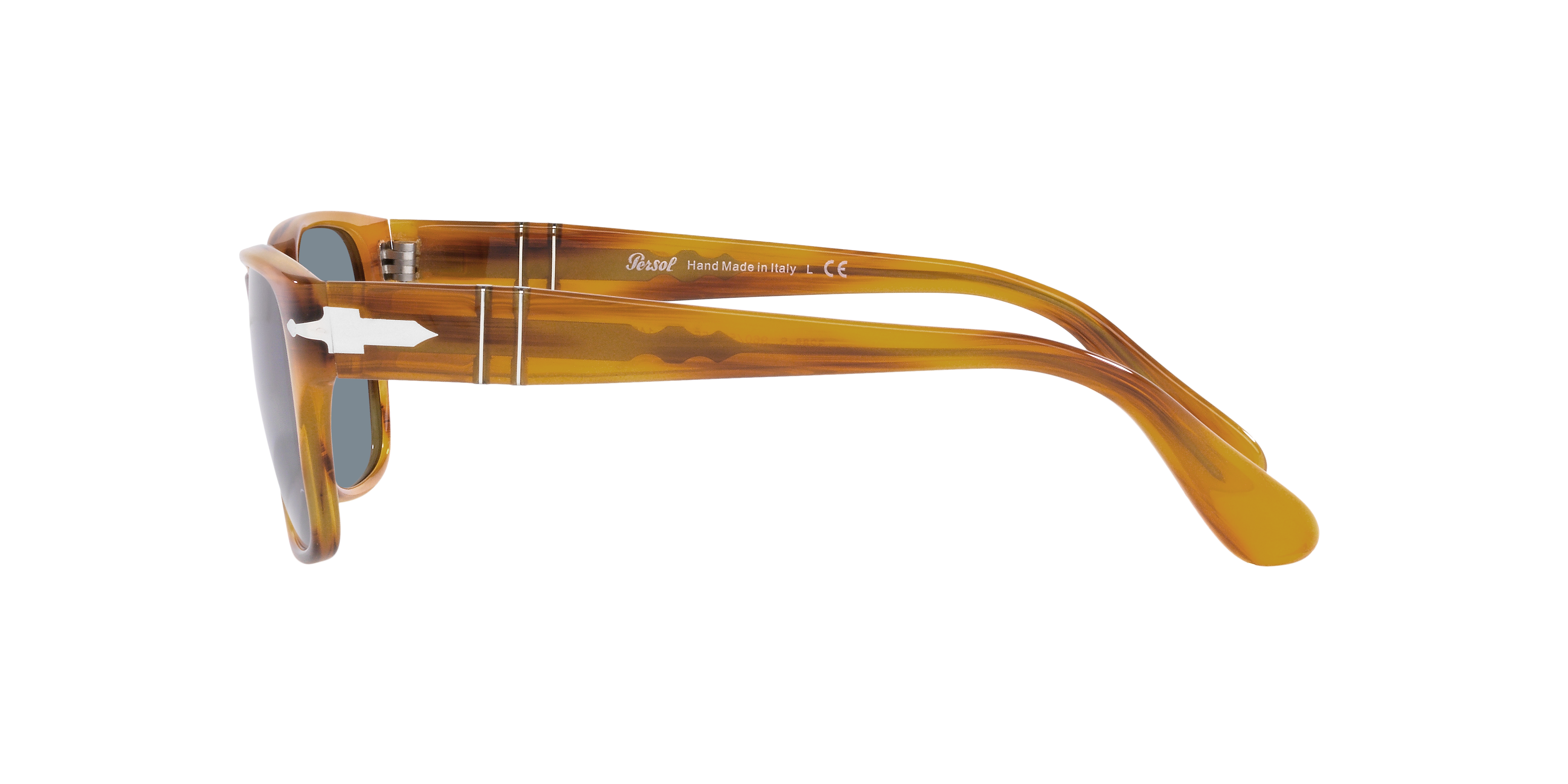 Persol PO3288S 960/56