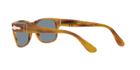 Persol PO3288S 960/56