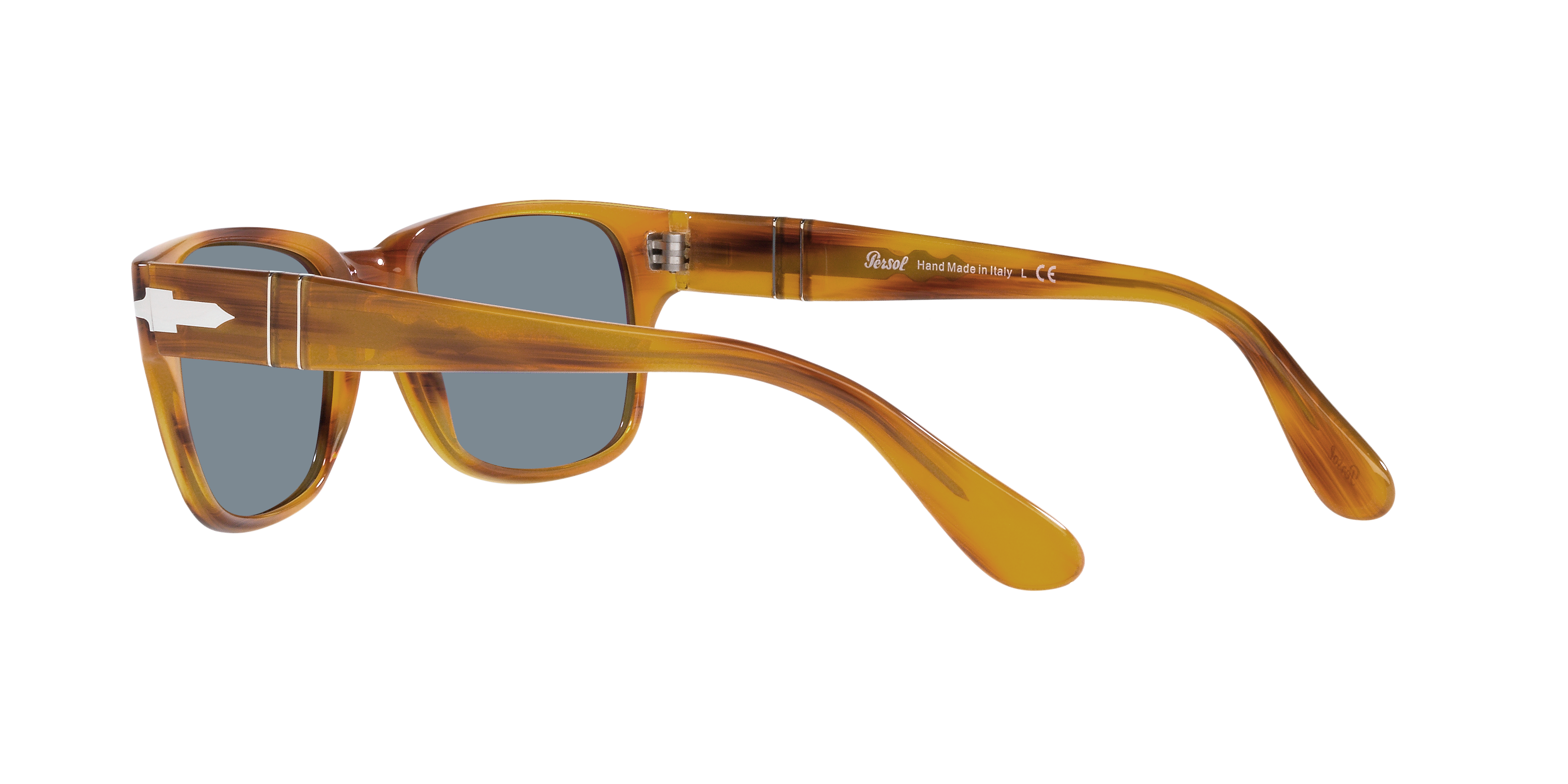 Persol PO3288S 960/56