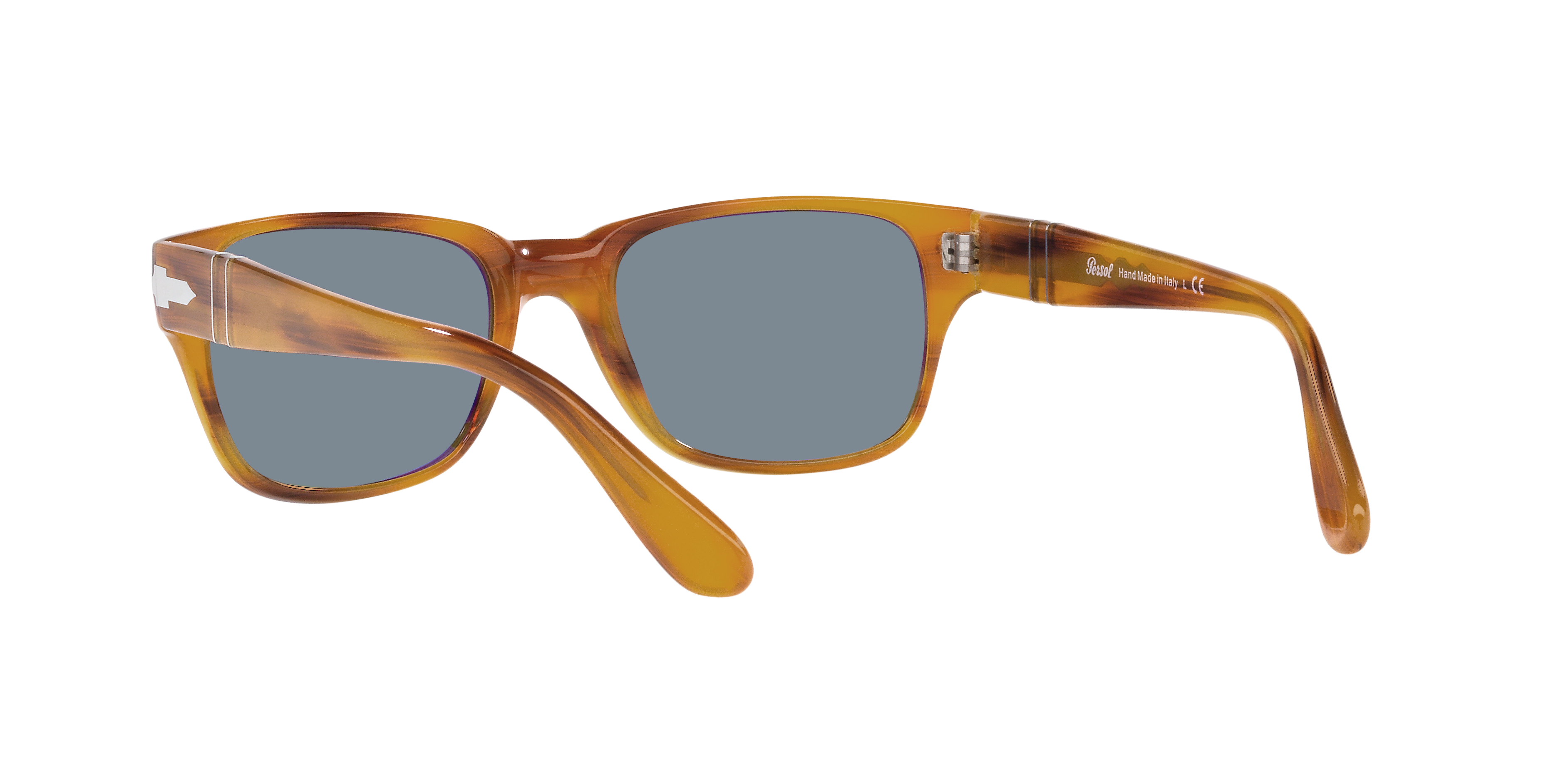 Persol PO3288S 960/56