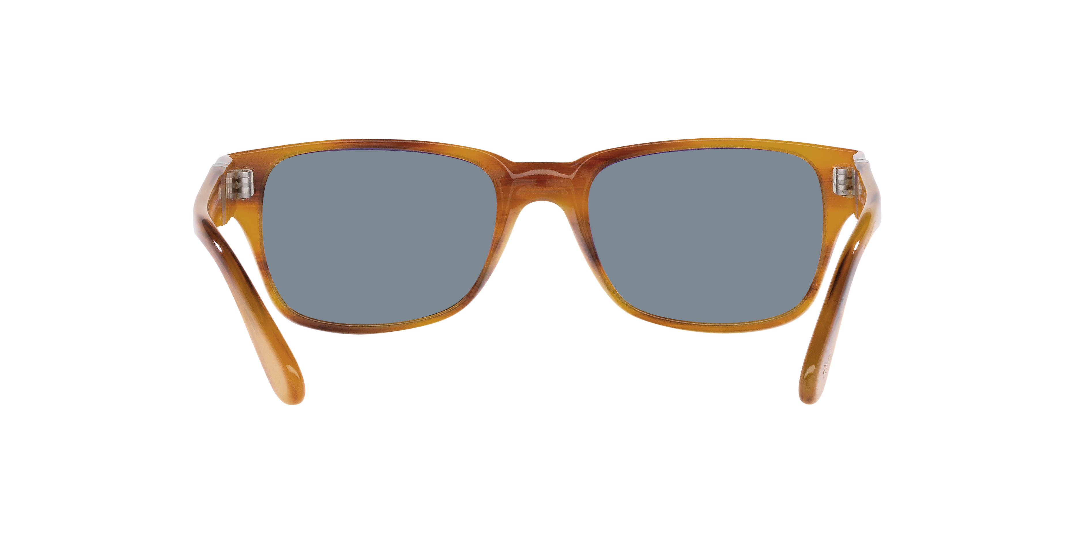 Persol PO3288S 960/56