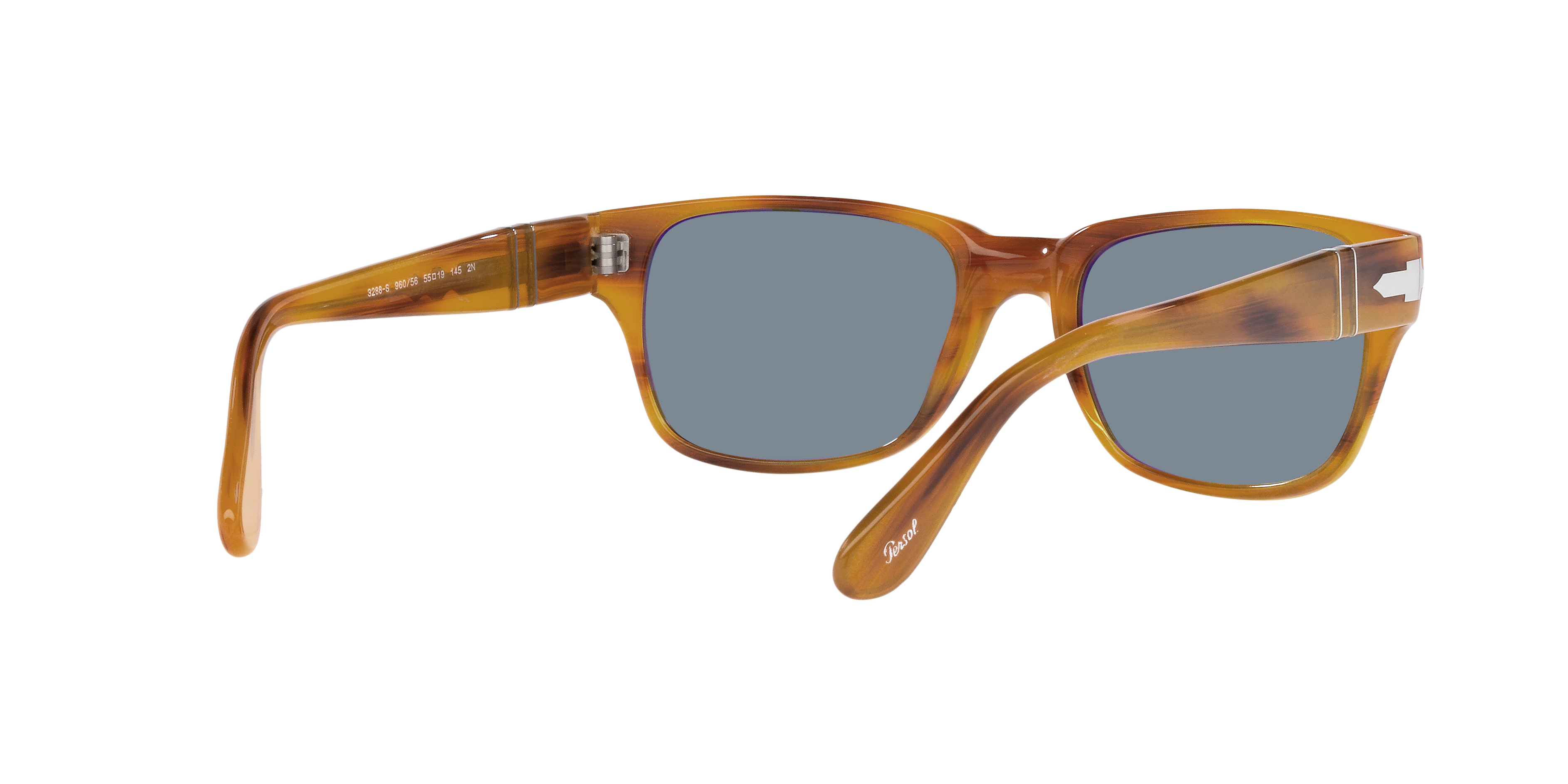 Persol PO3288S 960/56