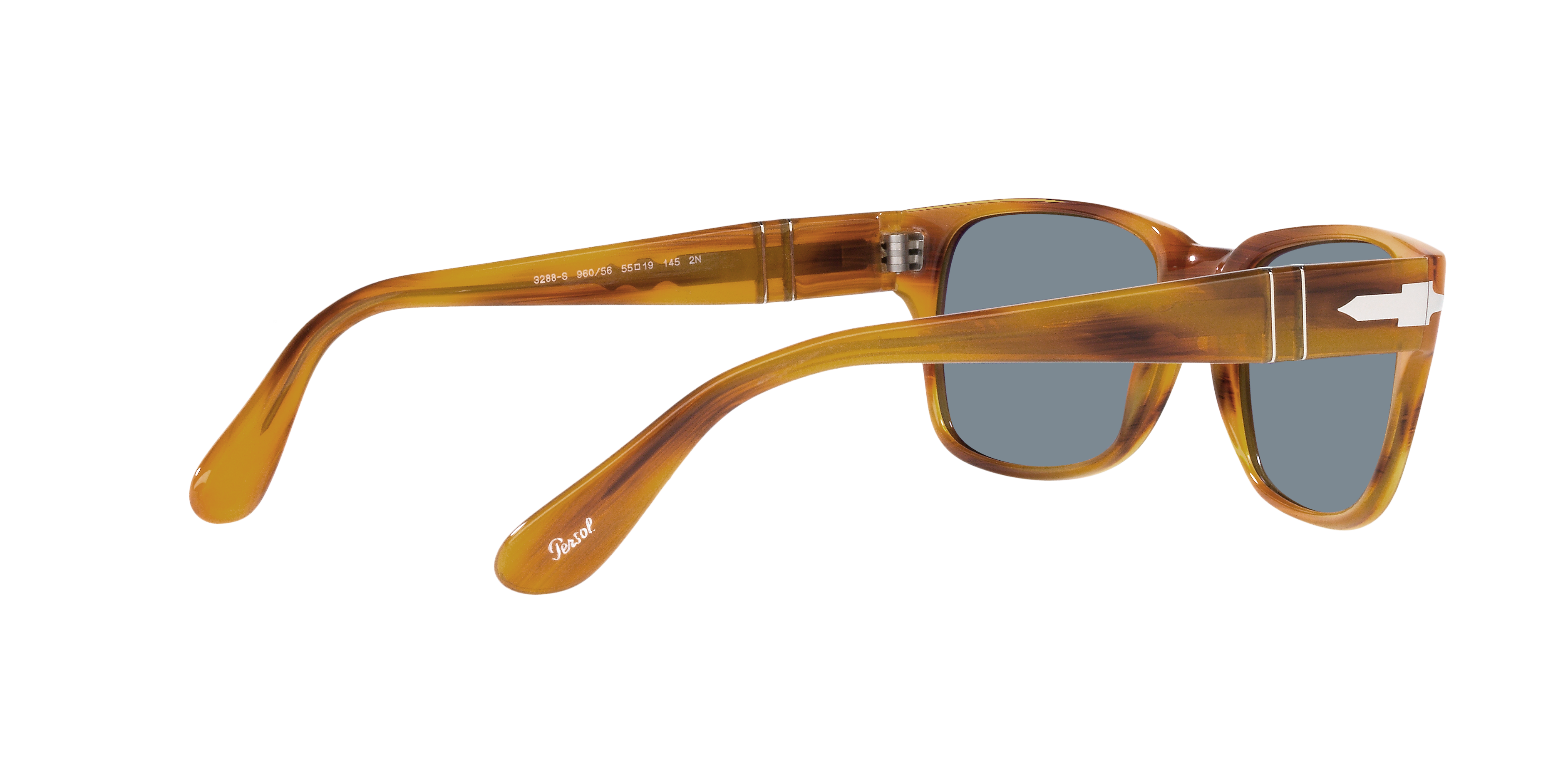 Persol PO3288S 960/56