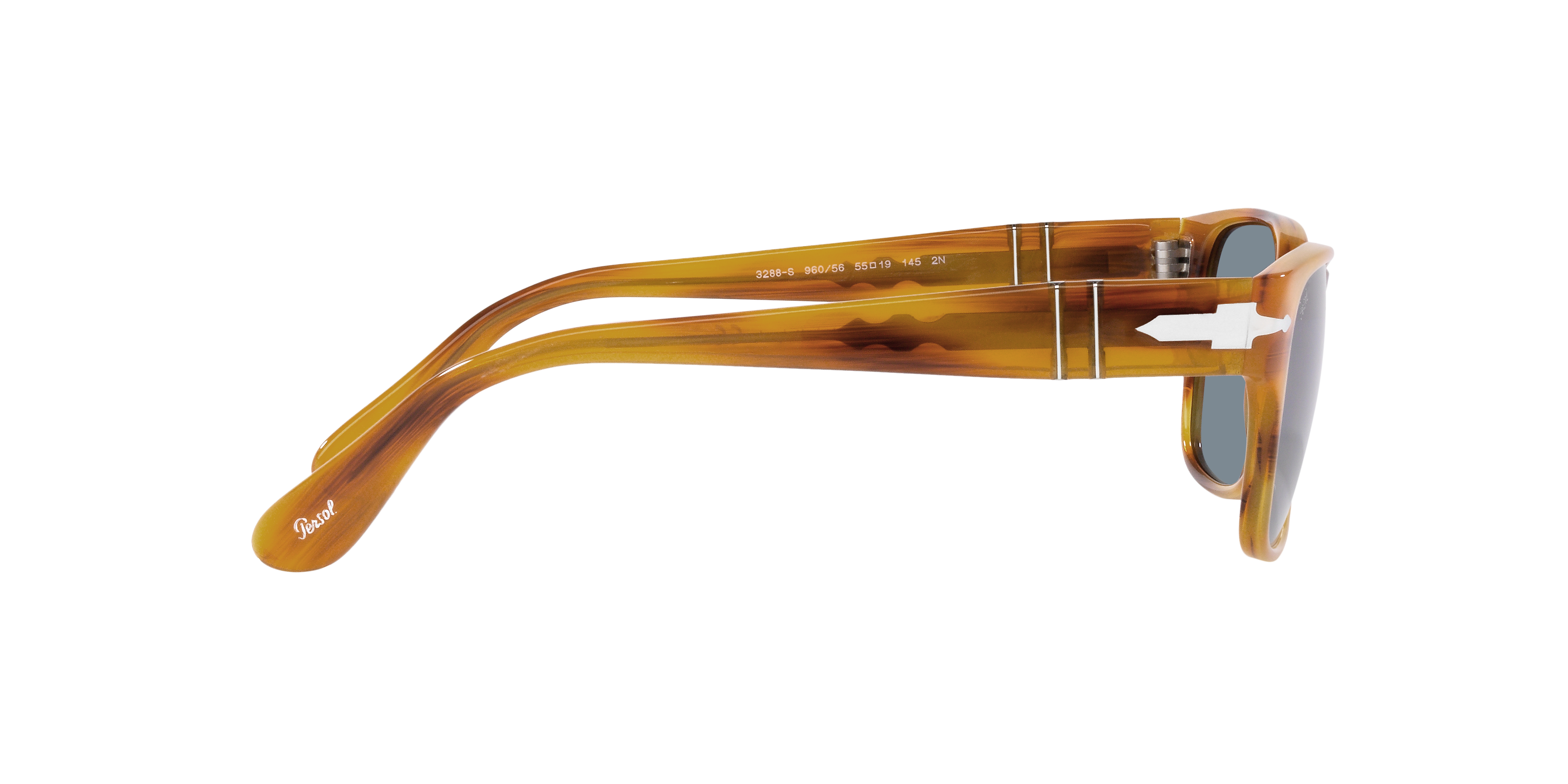 Persol PO3288S 960/56