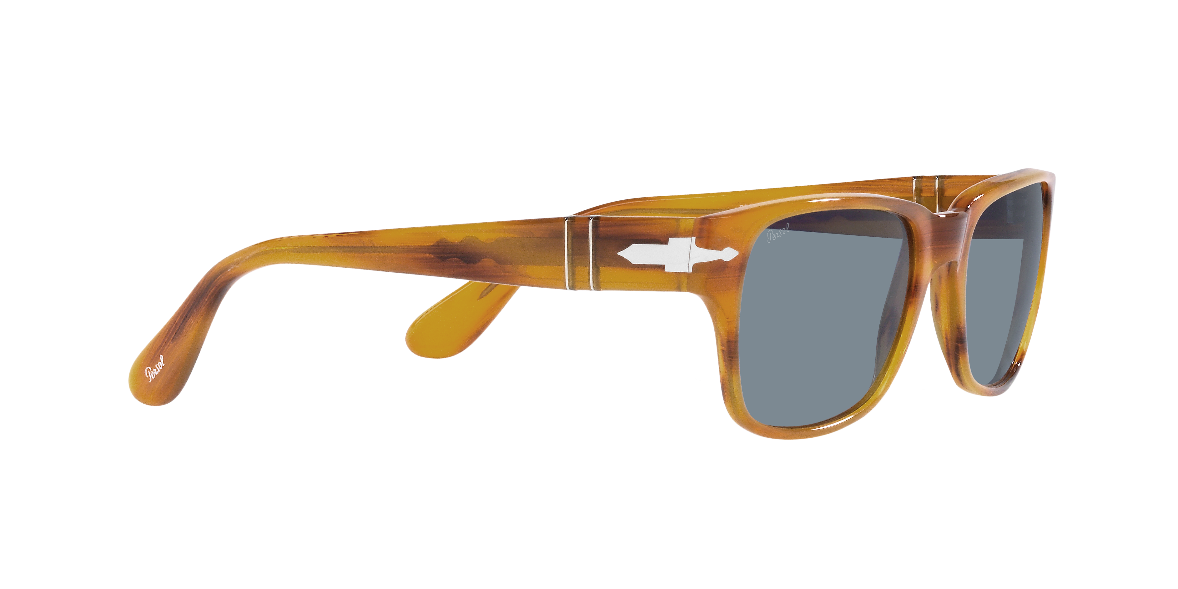 Persol PO3288S 960/56