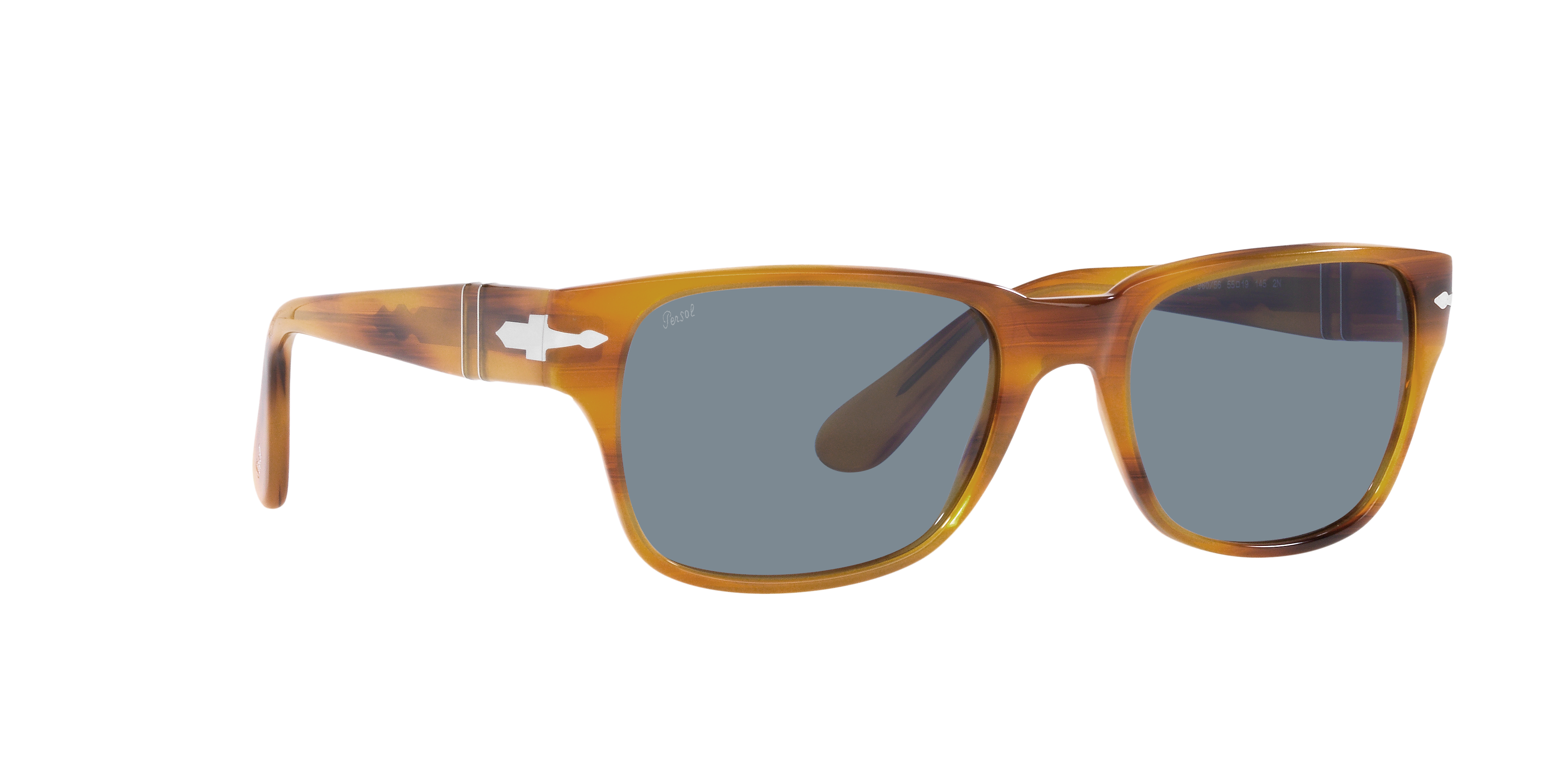 Persol PO3288S 960/56