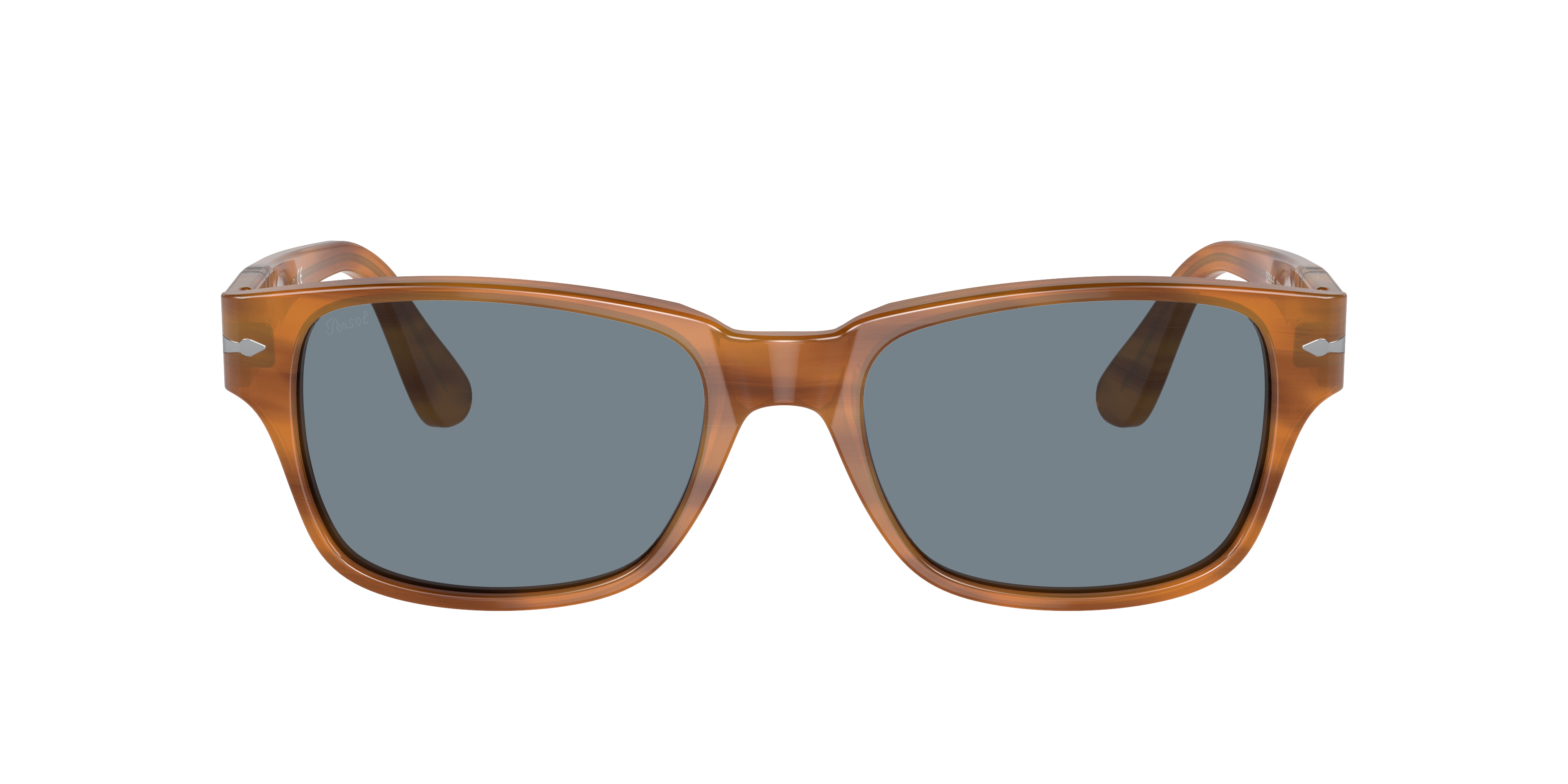 Persol PO3288S 960/56